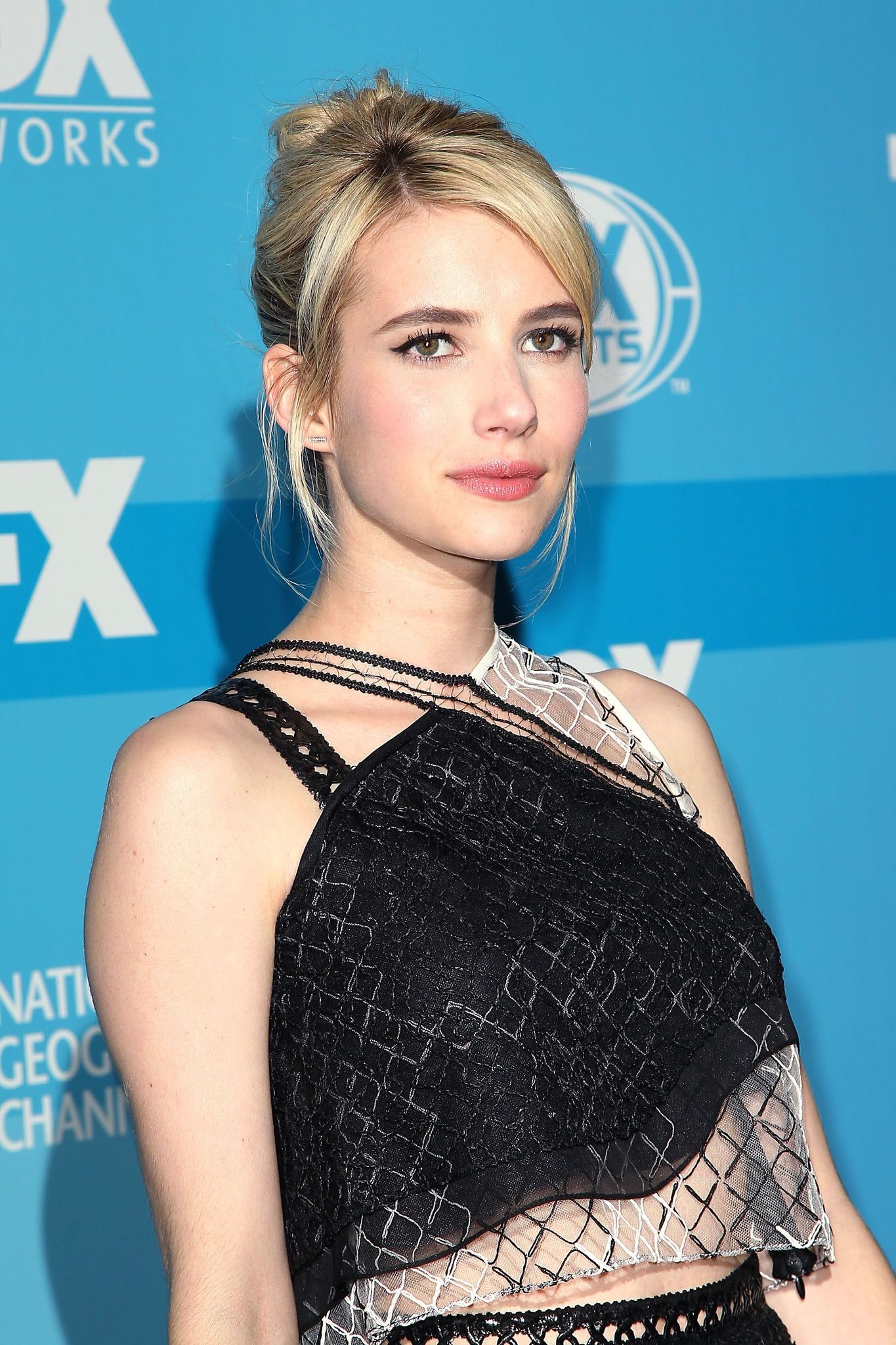 emmarobertsorg058.jpg emmarobertsorg058.jpg