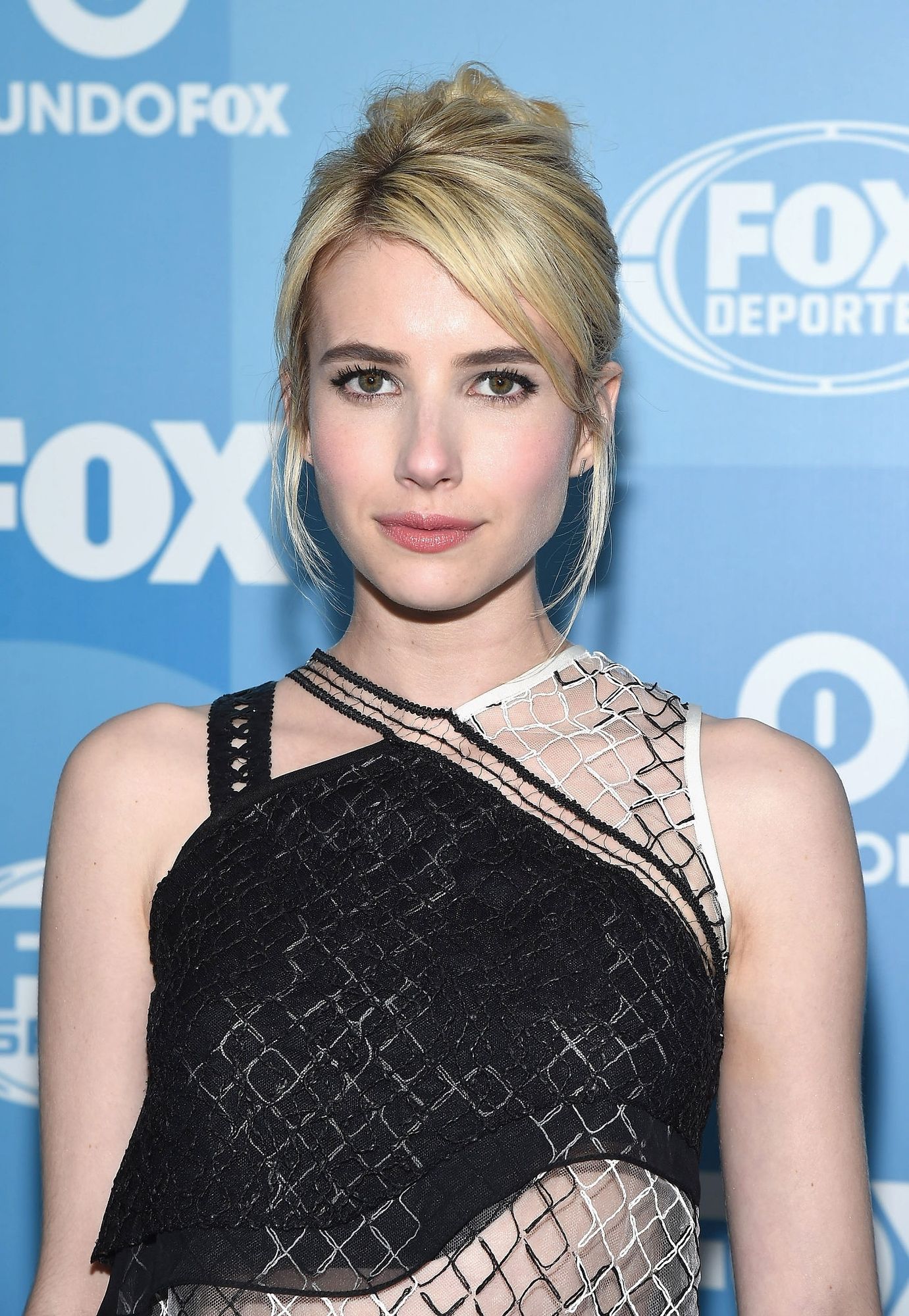 emmarobertsorg066.jpg emmarobertsorg066.jpg