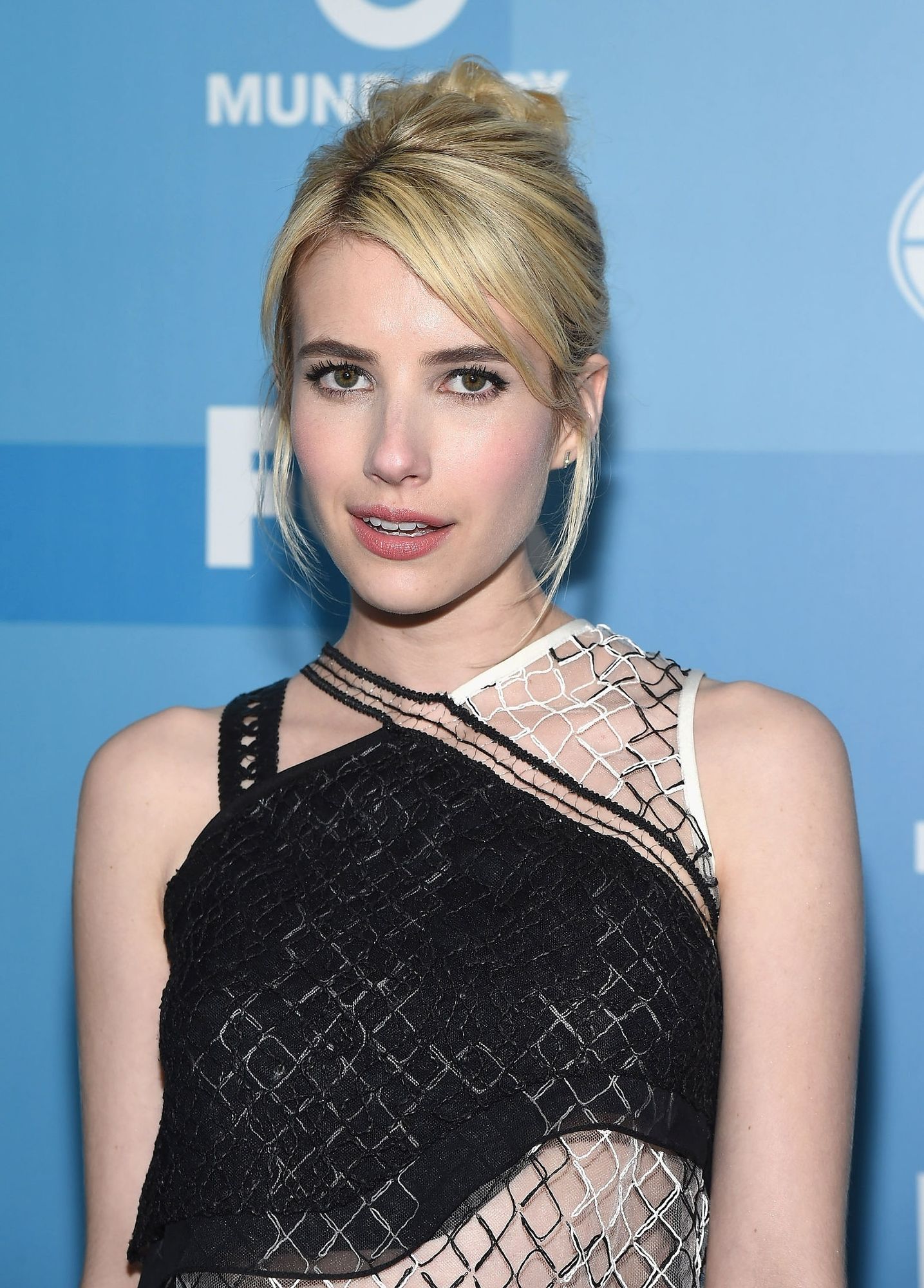 emmarobertsorg071.jpg emmarobertsorg071.jpg