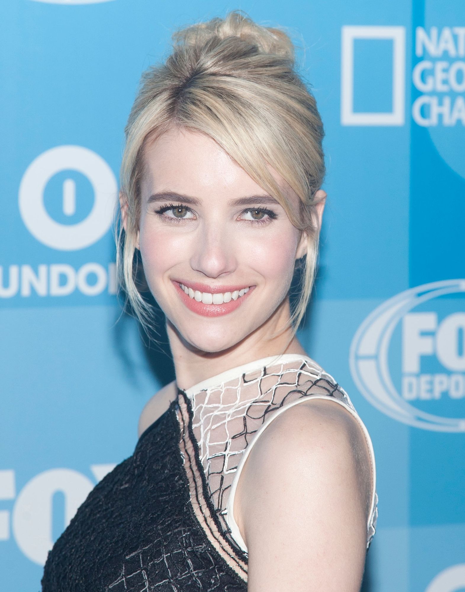 emmarobertsorg074.jpg emmarobertsorg074.jpg
