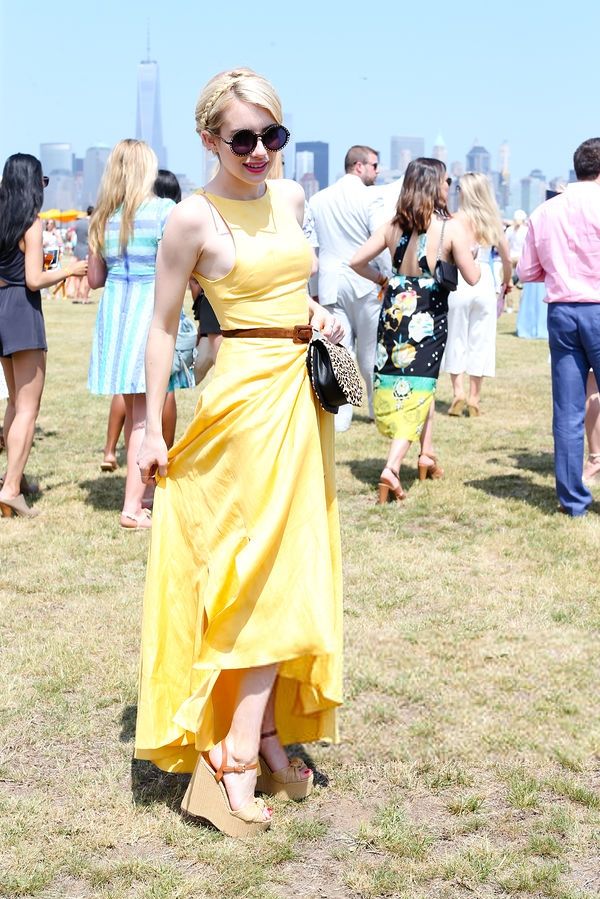 emmarobertsorg002.jpg emmarobertsorg002.jpg