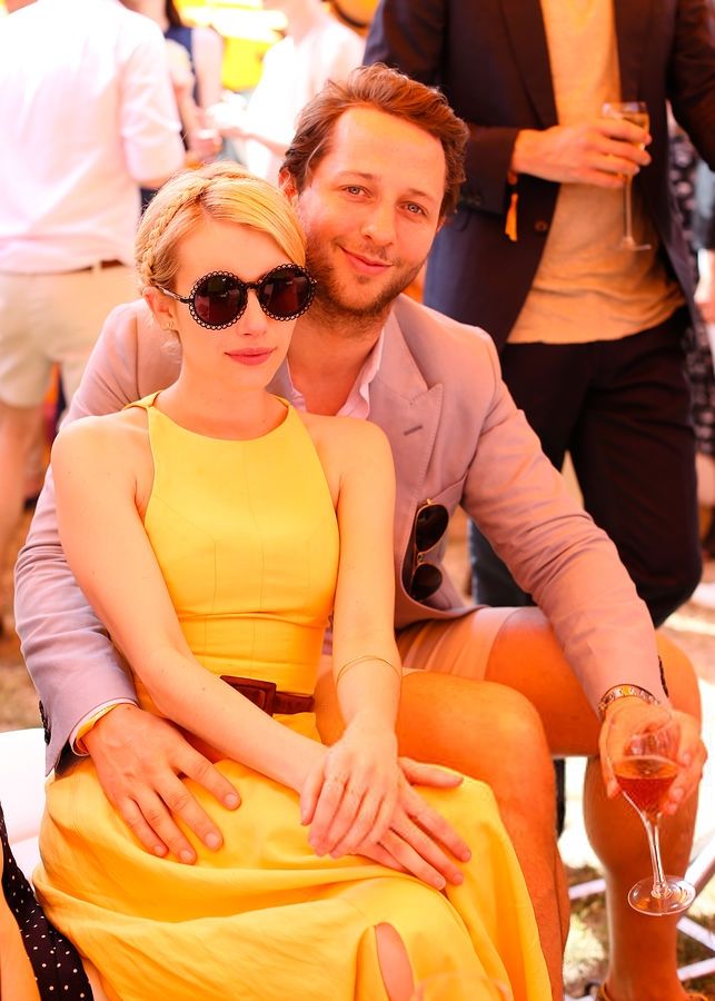 emmarobertsorg004.jpg emmarobertsorg004.jpg