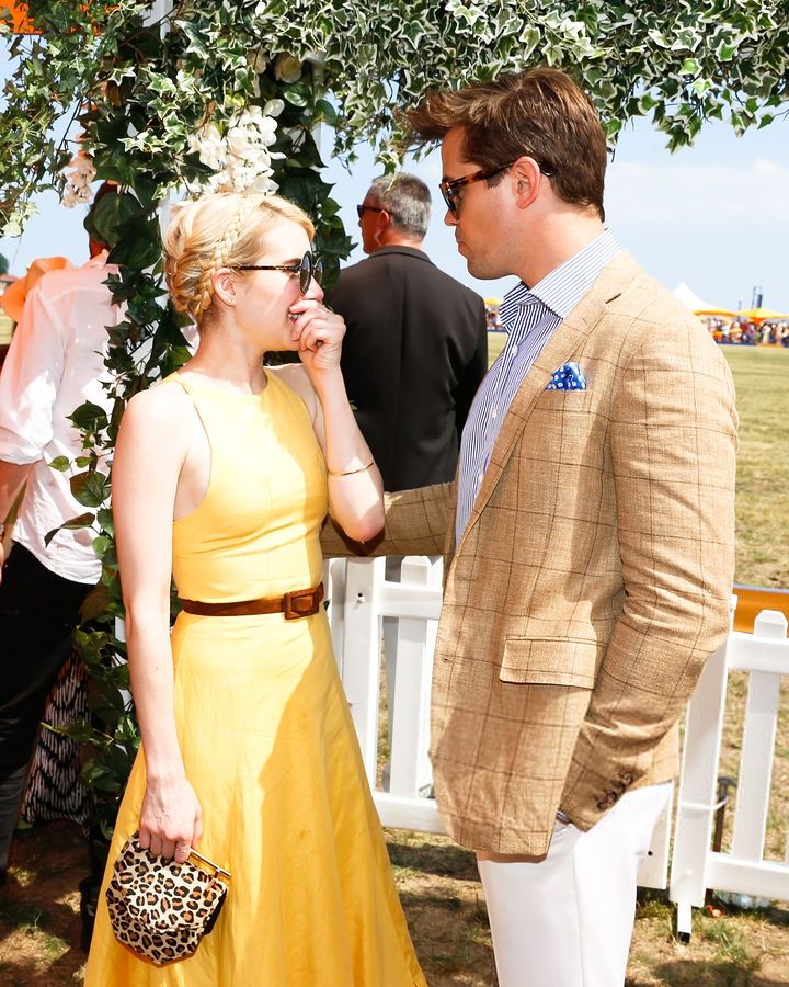 emmarobertsorg005.jpg emmarobertsorg005.jpg