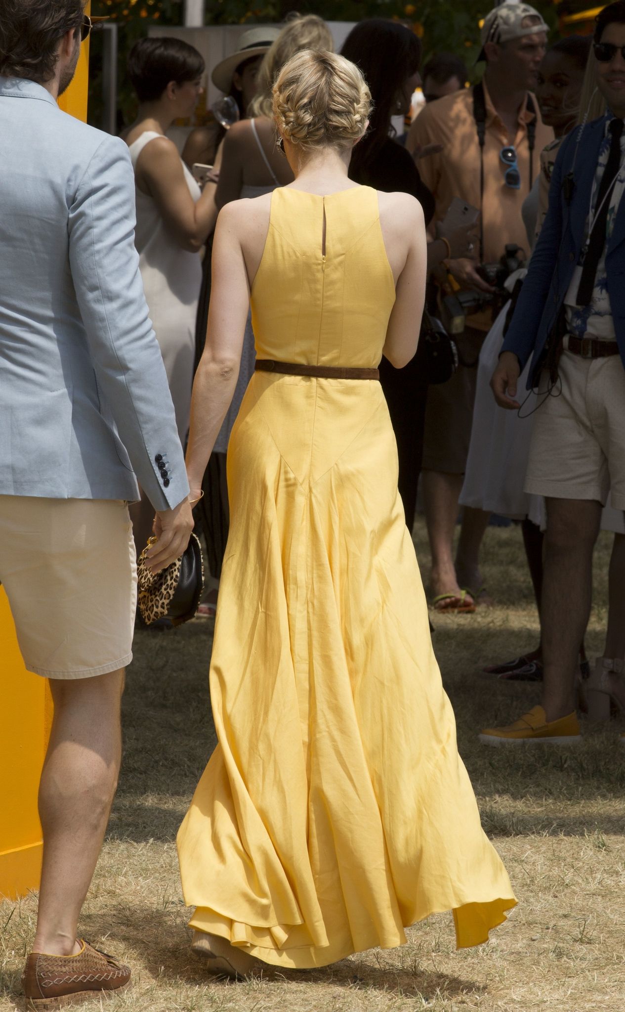 emmarobertsorg013.jpg emmarobertsorg013.jpg