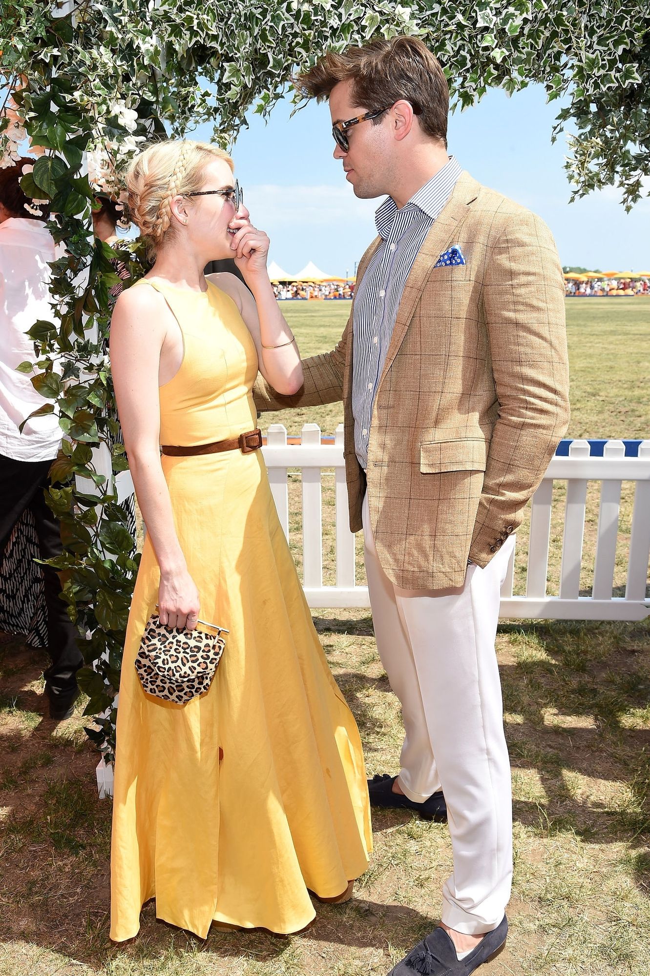 emmarobertsorg021.jpg emmarobertsorg021.jpg