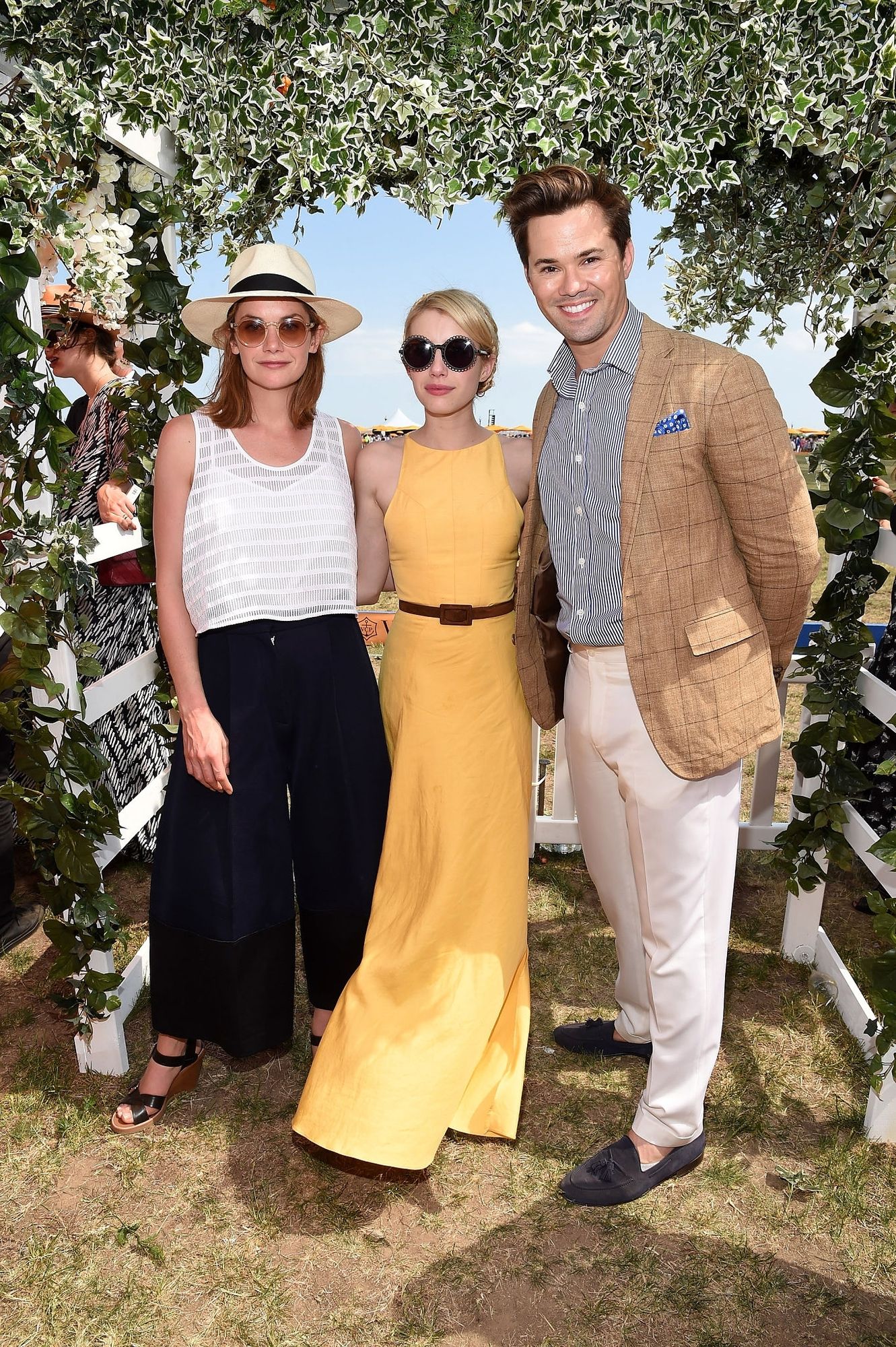 emmarobertsorg023.jpg emmarobertsorg023.jpg