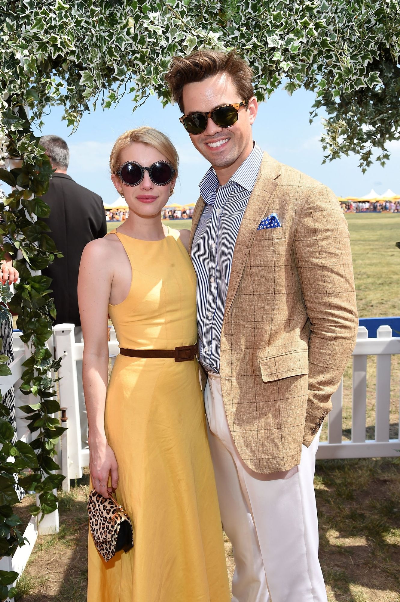 emmarobertsorg024.jpg emmarobertsorg024.jpg