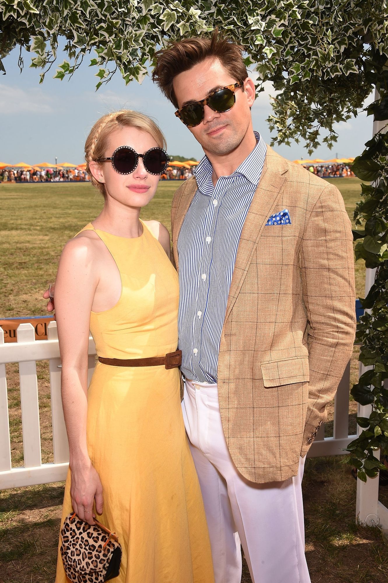 emmarobertsorg026.jpg emmarobertsorg026.jpg