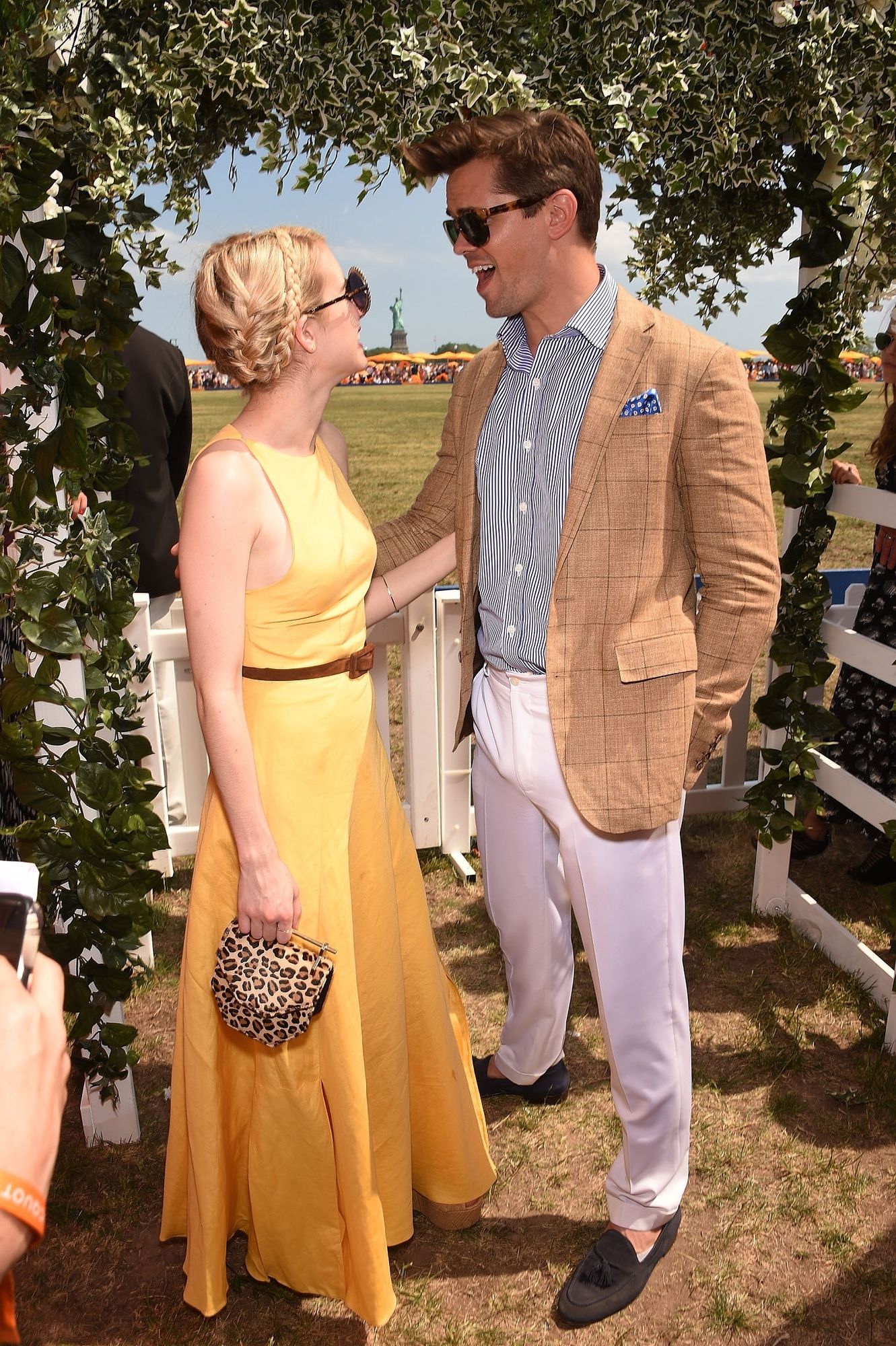 emmarobertsorg028.jpg emmarobertsorg028.jpg