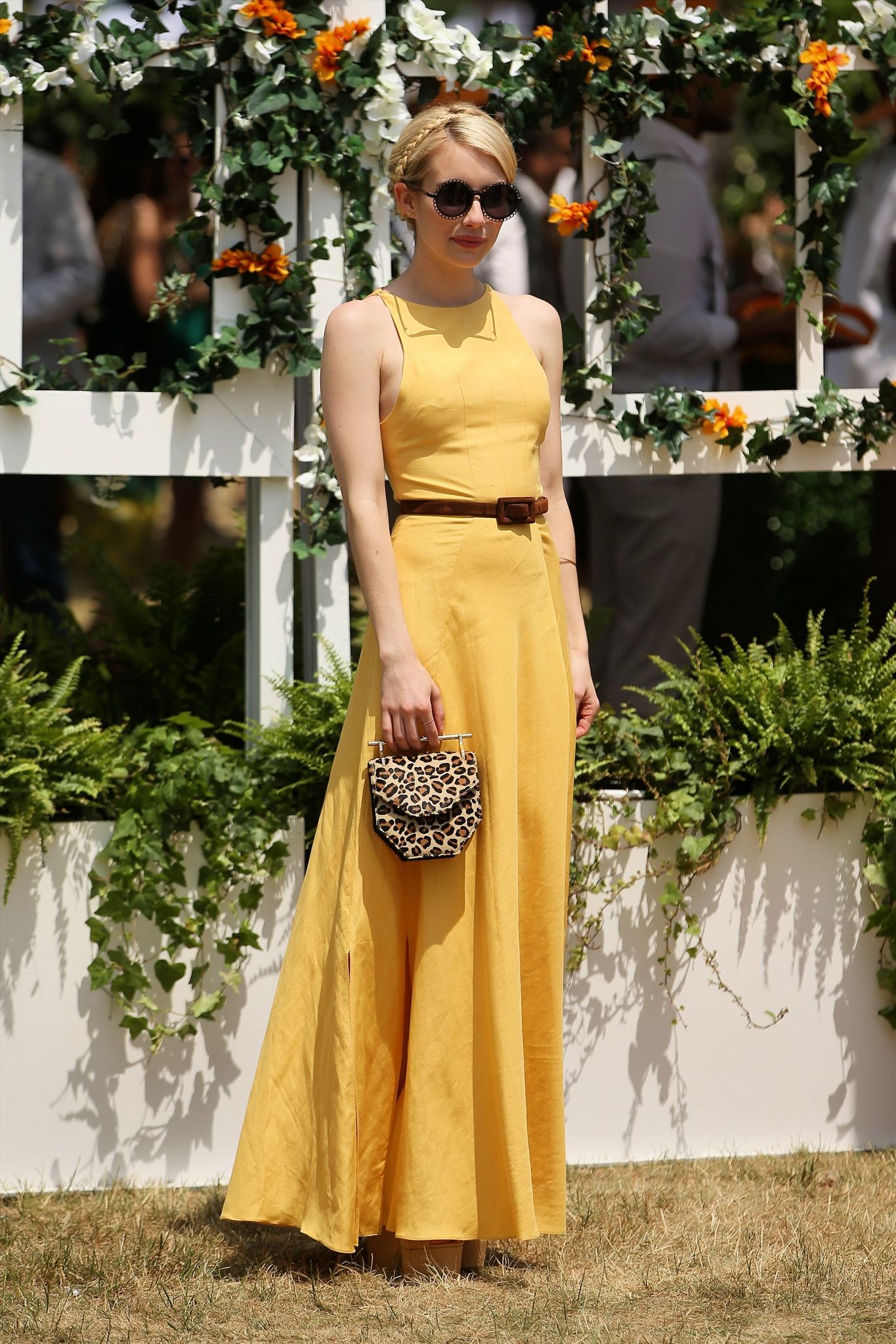 emmarobertsorg034.jpg emmarobertsorg034.jpg