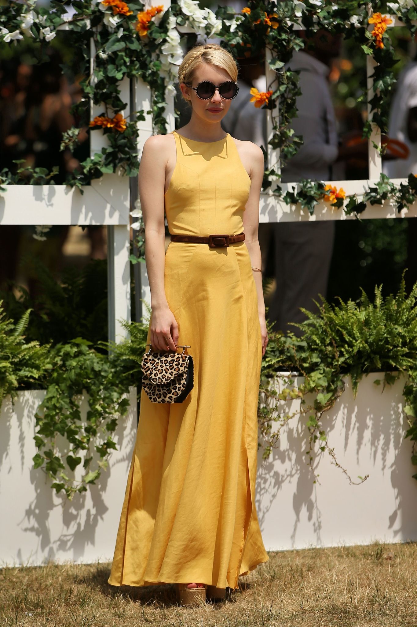 emmarobertsorg044.jpg emmarobertsorg044.jpg