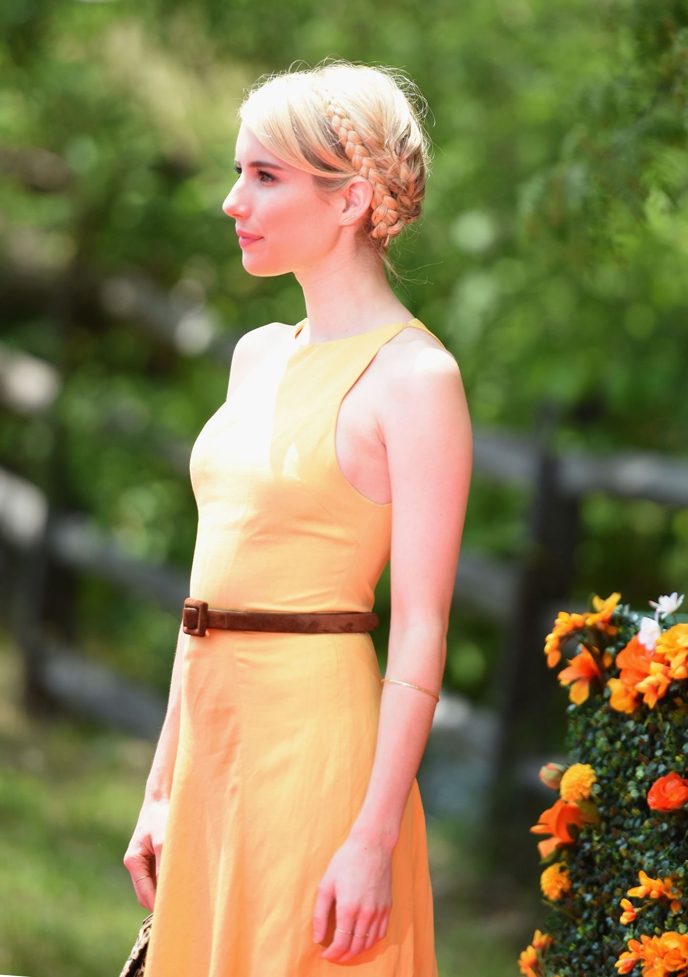 emmarobertsorg052.jpg emmarobertsorg052.jpg