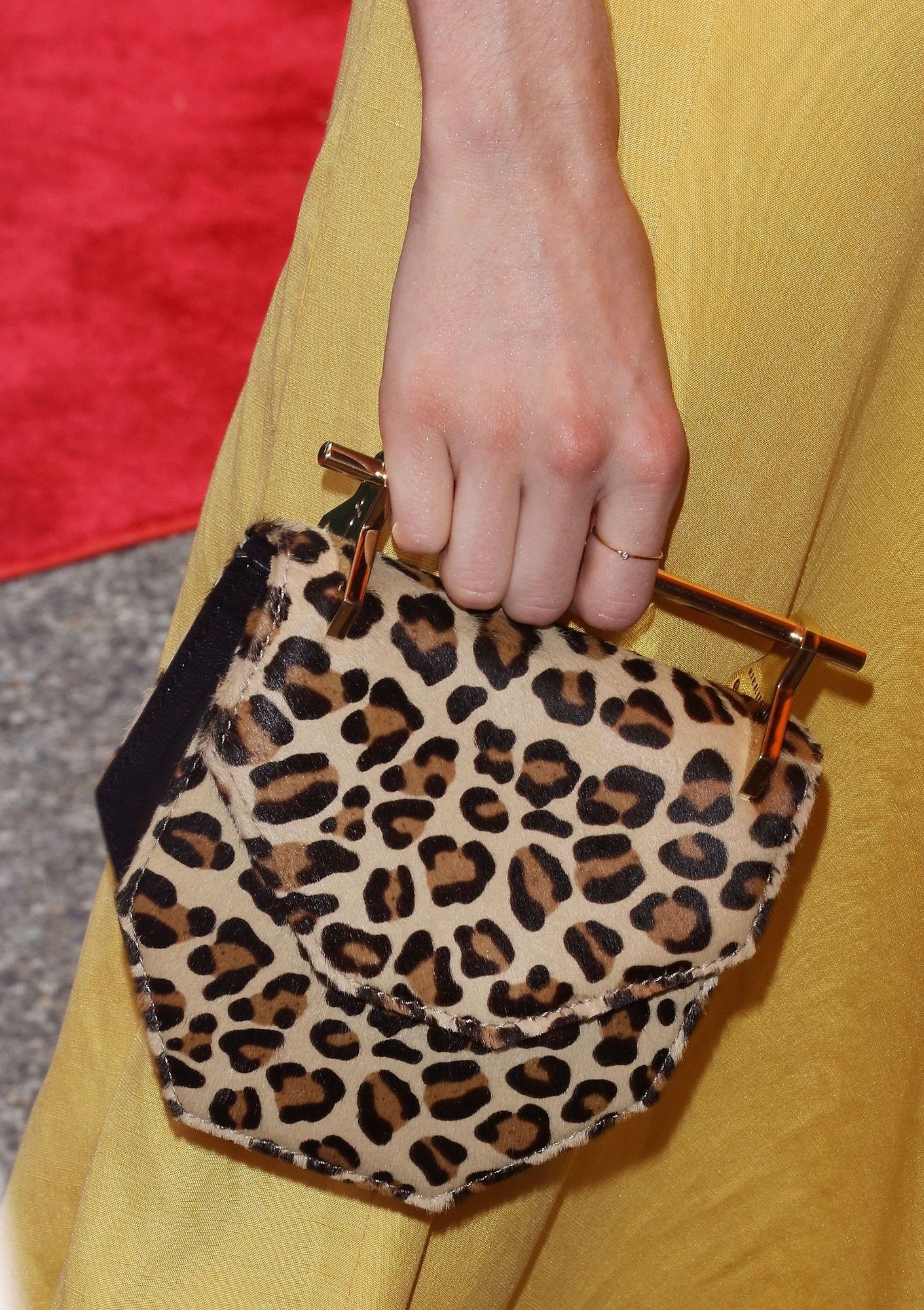 emmarobertsorg054.jpg emmarobertsorg054.jpg