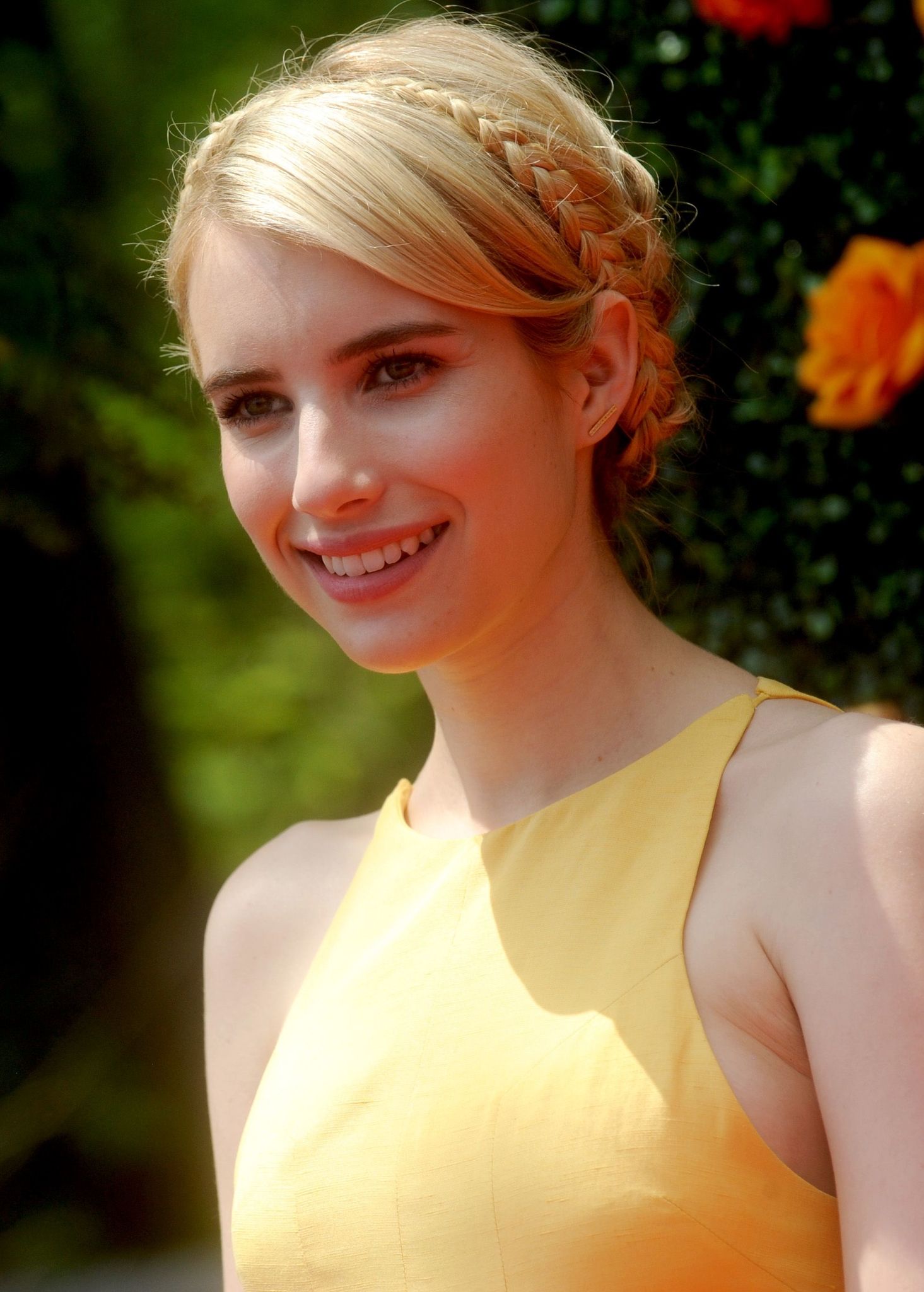 emmarobertsorg057.jpg emmarobertsorg057.jpg