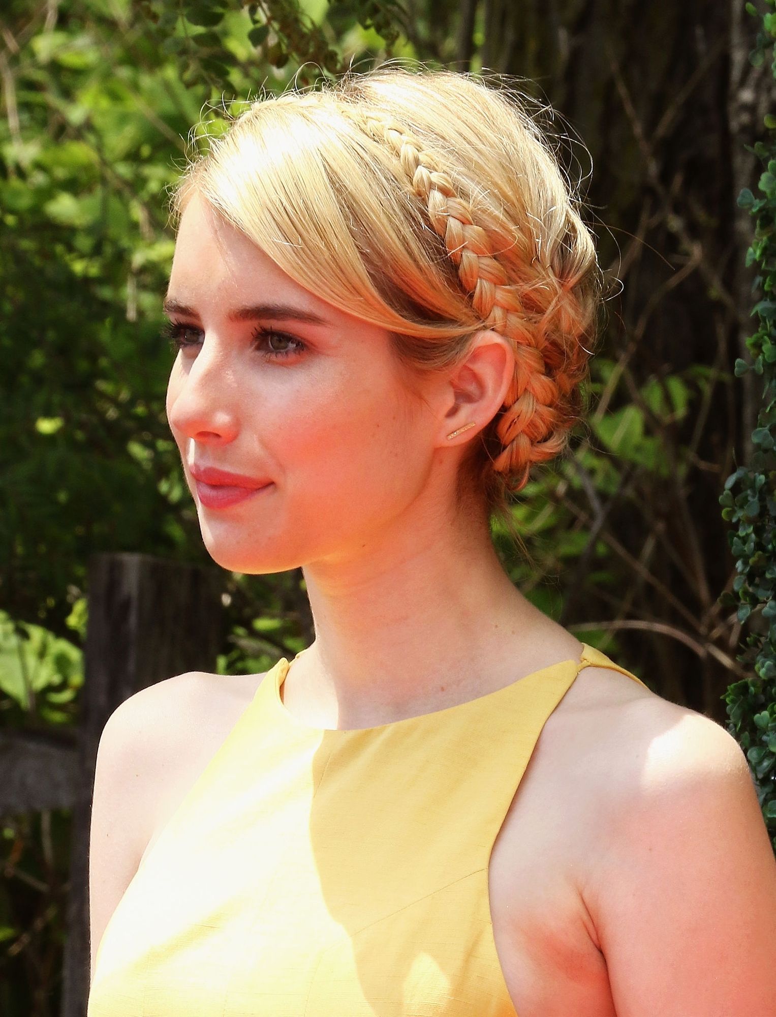 emmarobertsorg061.jpg emmarobertsorg061.jpg
