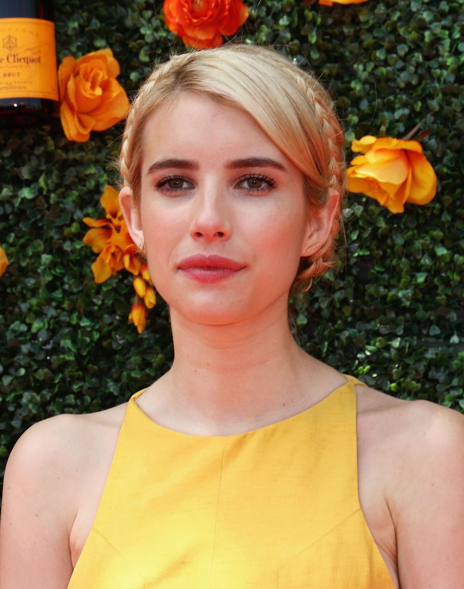 emmarobertsorg064.jpg emmarobertsorg064.jpg