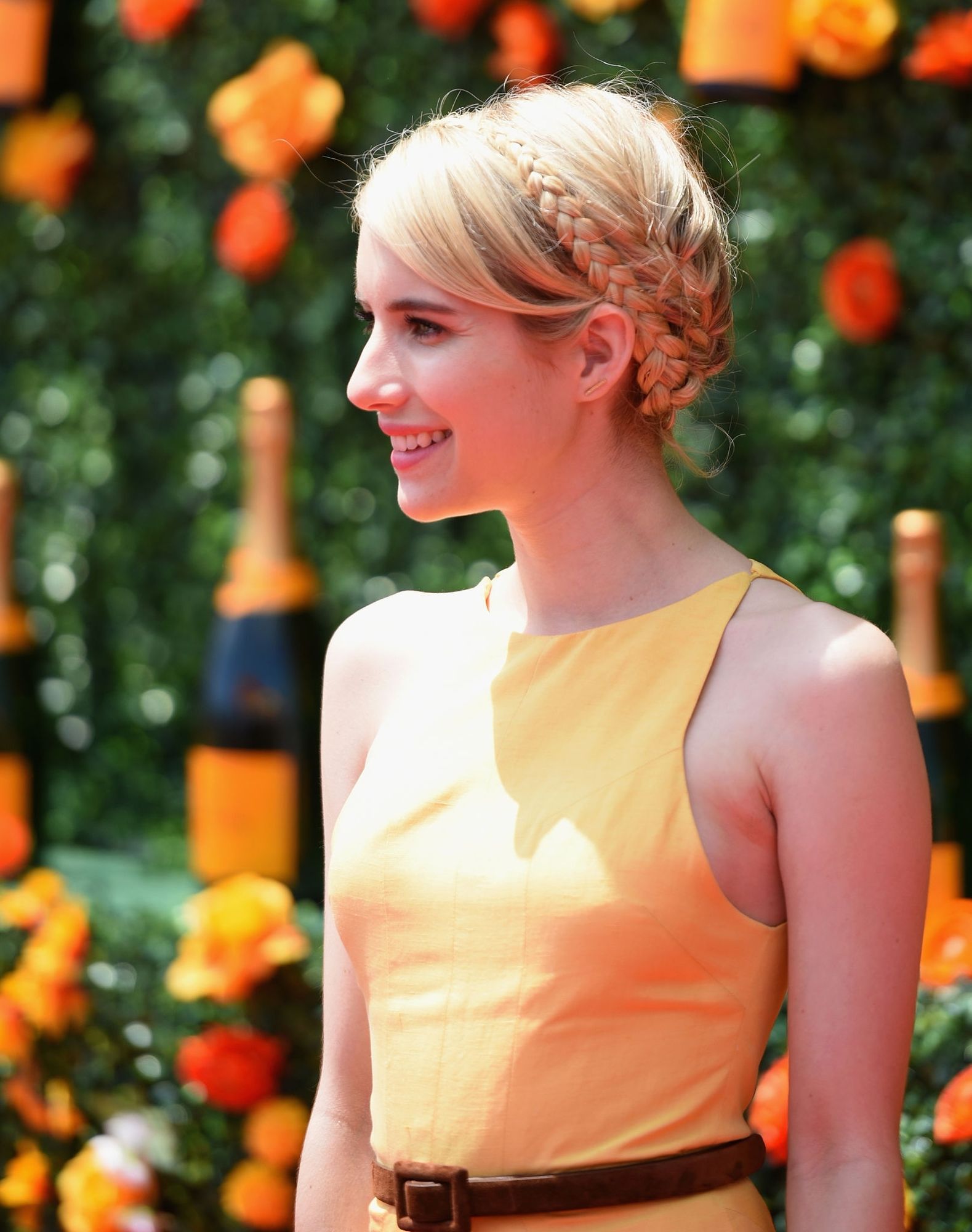 emmarobertsorg065.jpg emmarobertsorg065.jpg