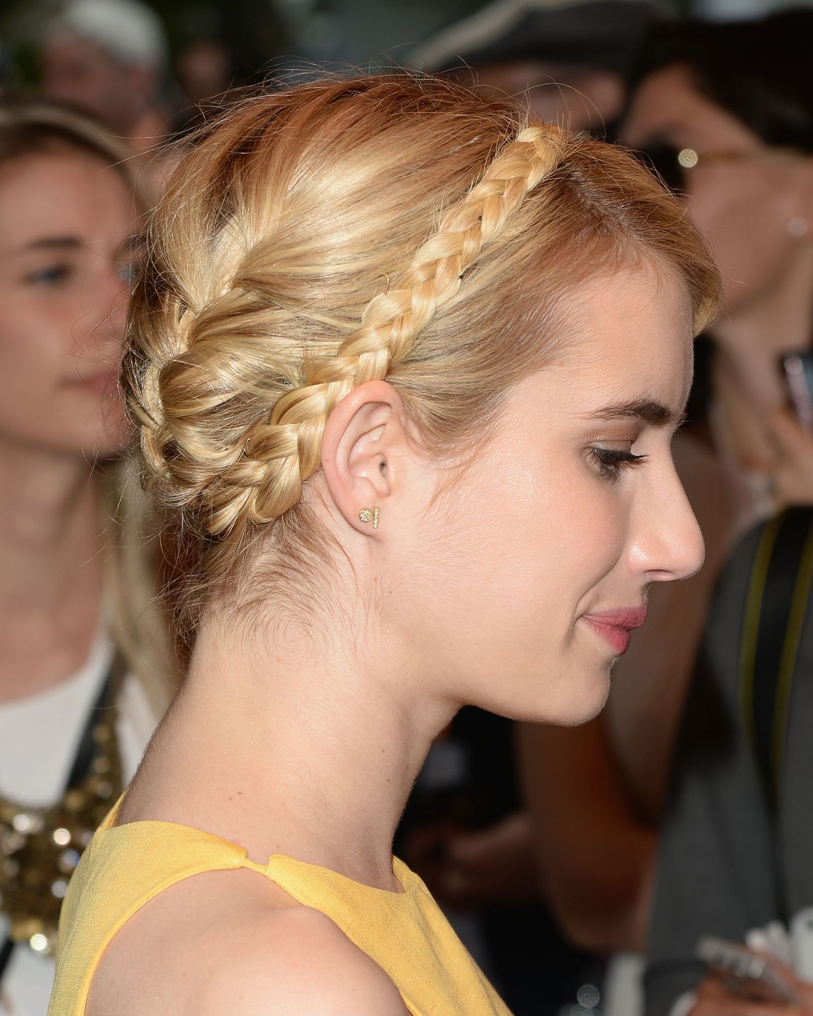 emmarobertsorg076.jpg emmarobertsorg076.jpg