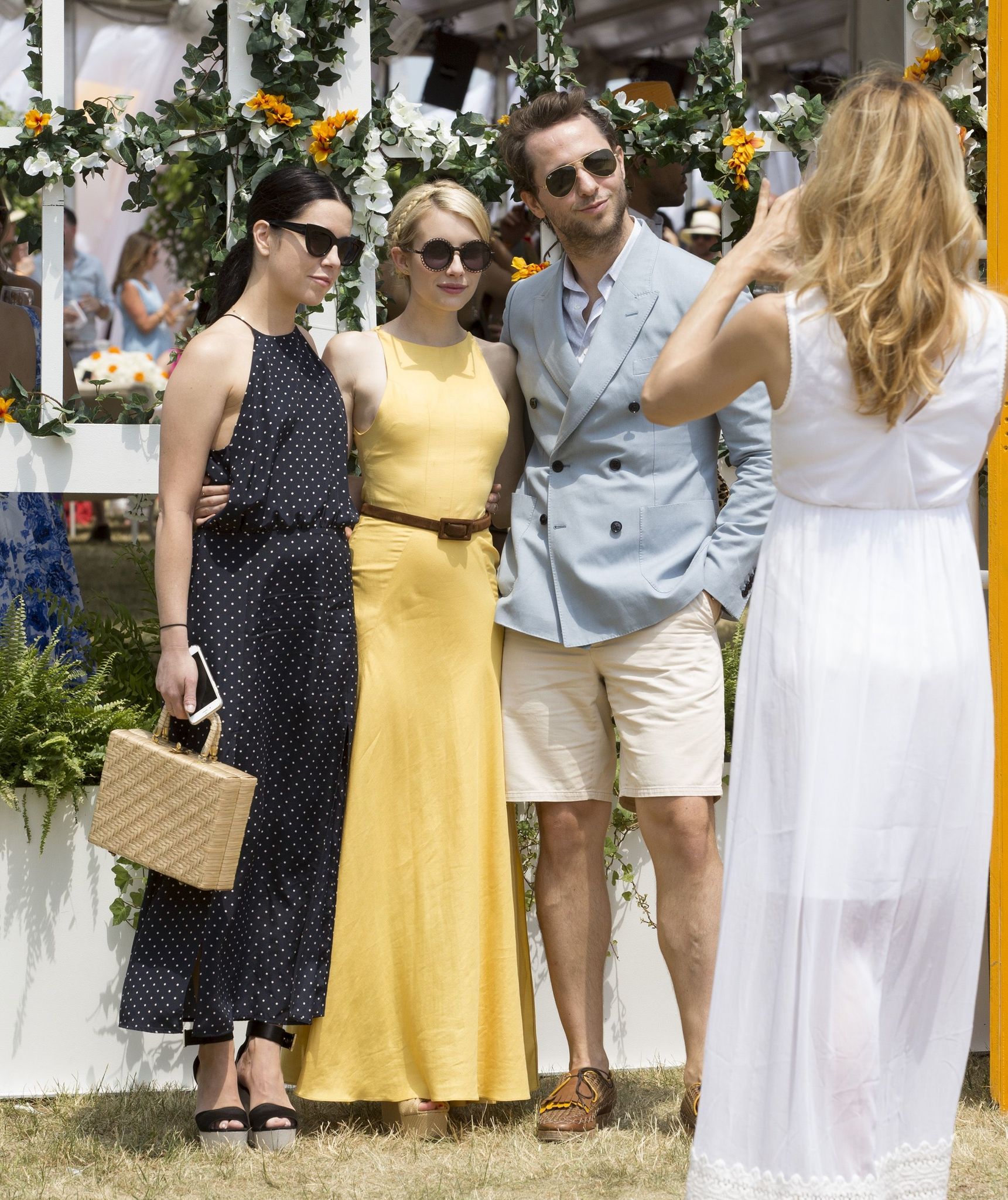 emmarobertsorg079.jpg emmarobertsorg079.jpg