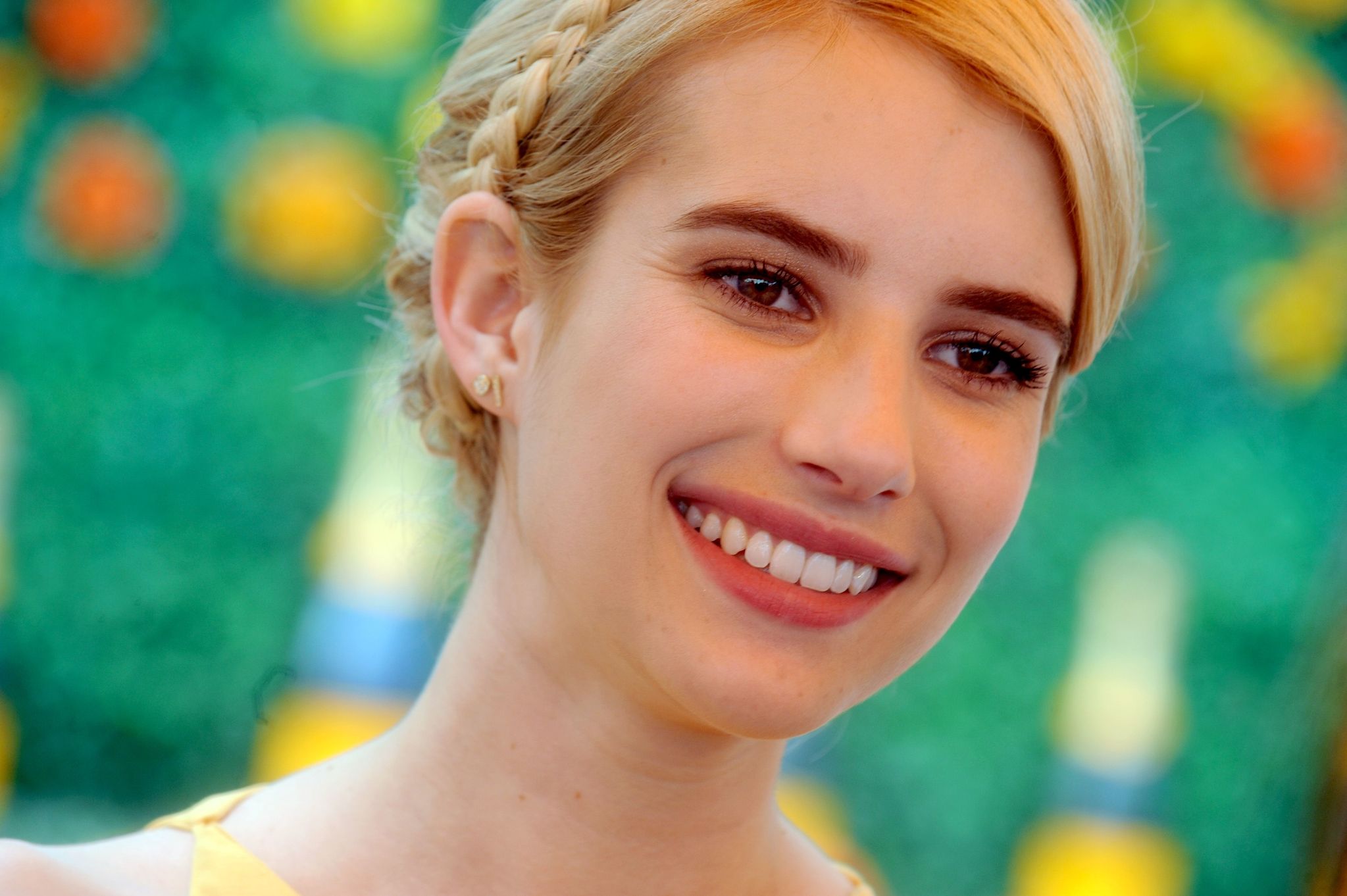 emmarobertsorg081.jpg emmarobertsorg081.jpg