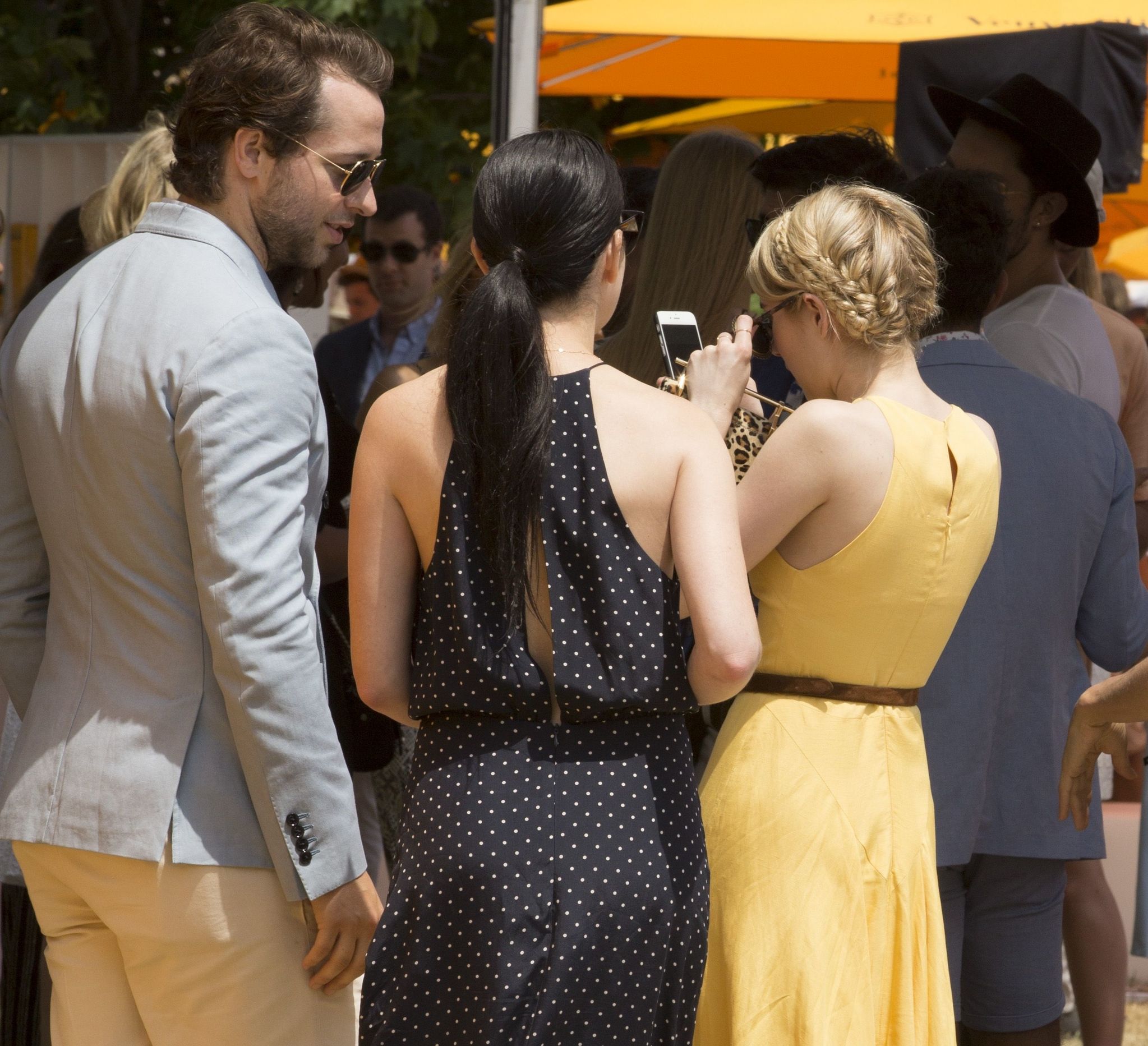 emmarobertsorg085.jpg emmarobertsorg085.jpg