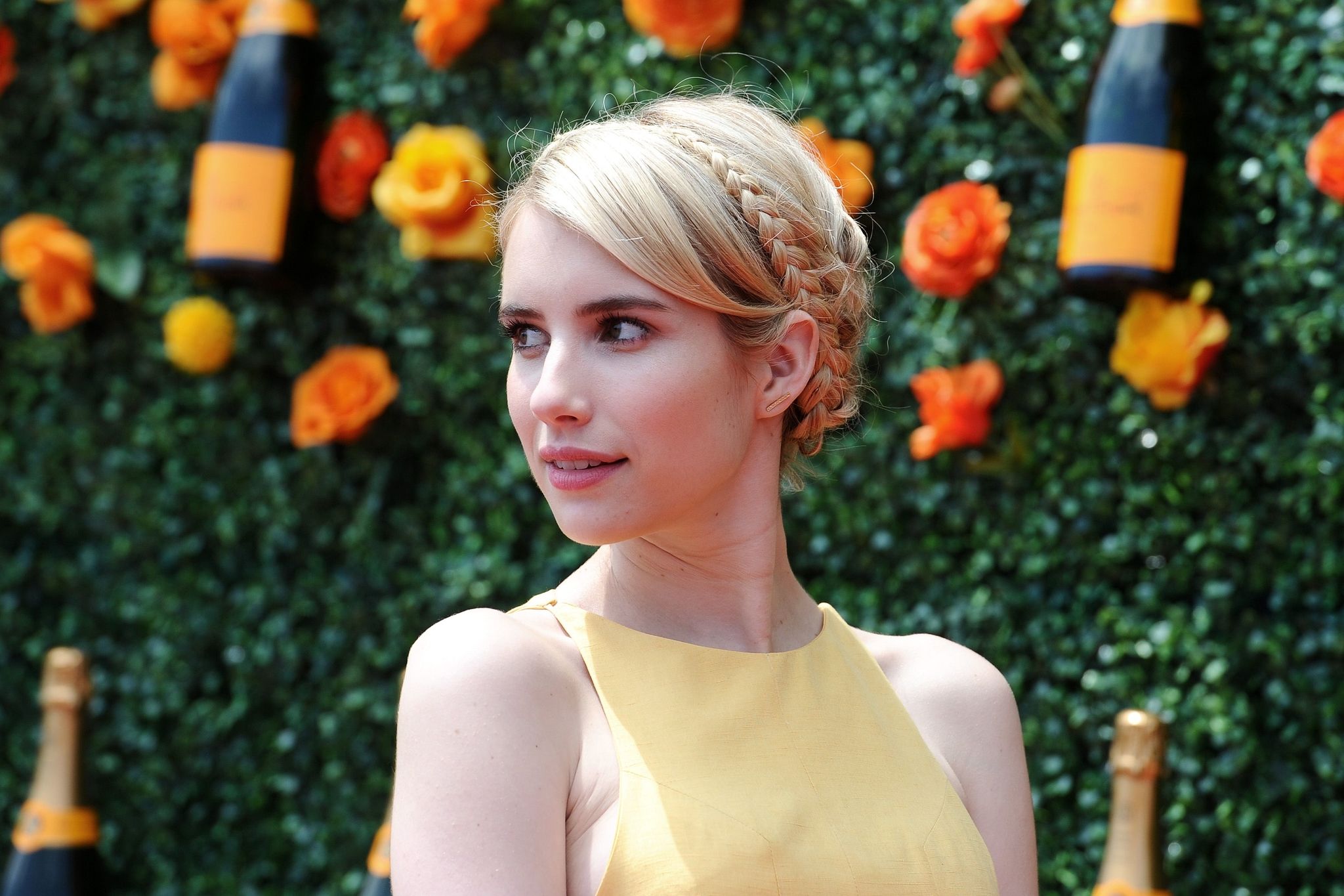 emmarobertsorg086.jpg emmarobertsorg086.jpg