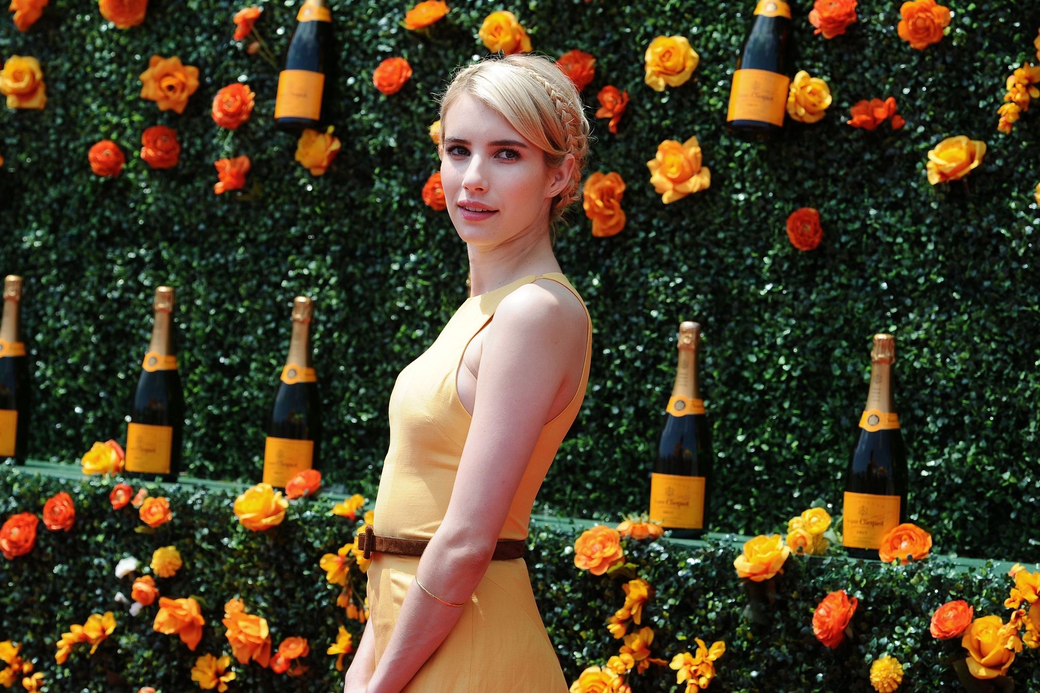 emmarobertsorg087.jpg emmarobertsorg087.jpg