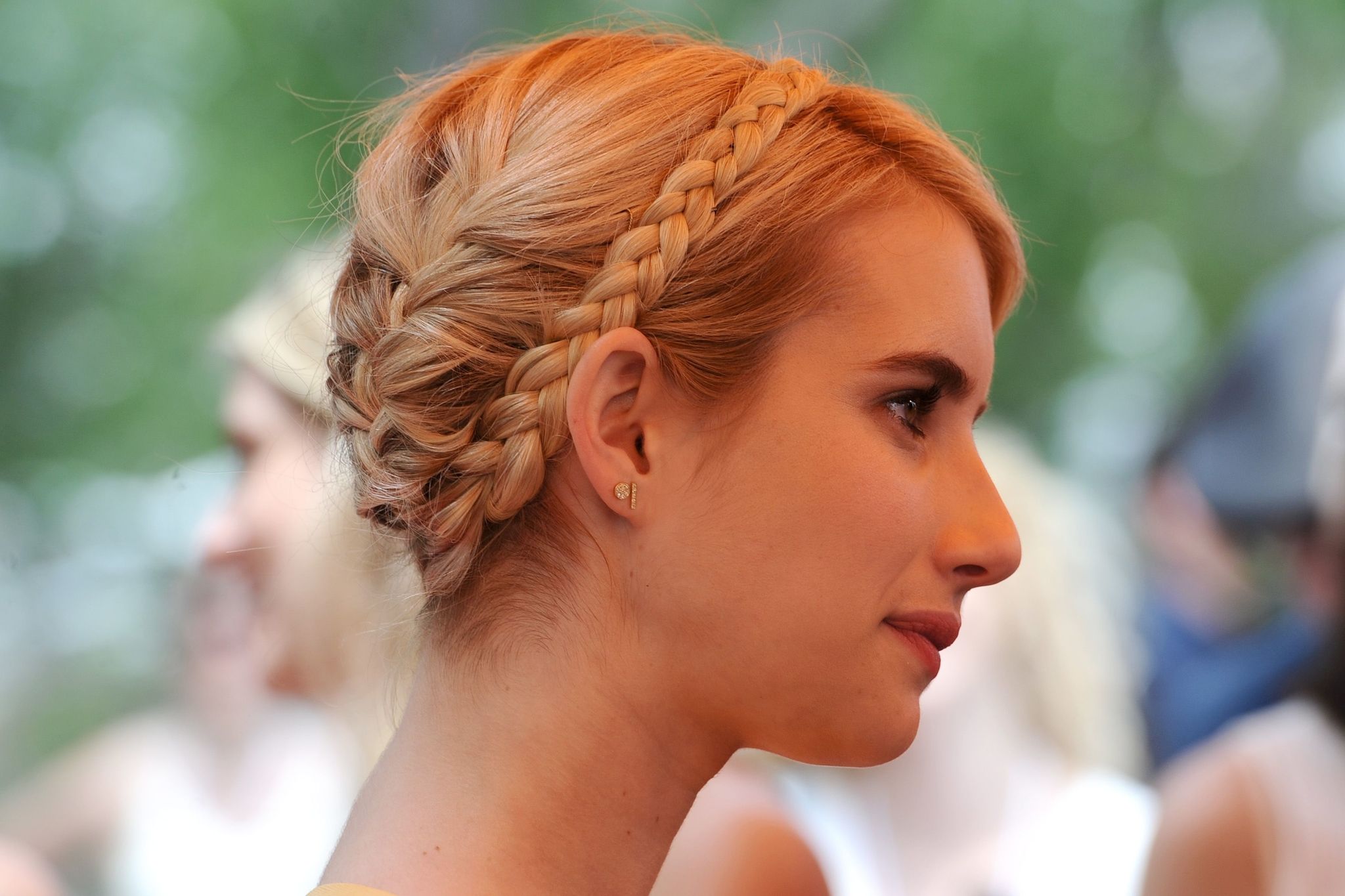 emmarobertsorg089.jpg emmarobertsorg089.jpg