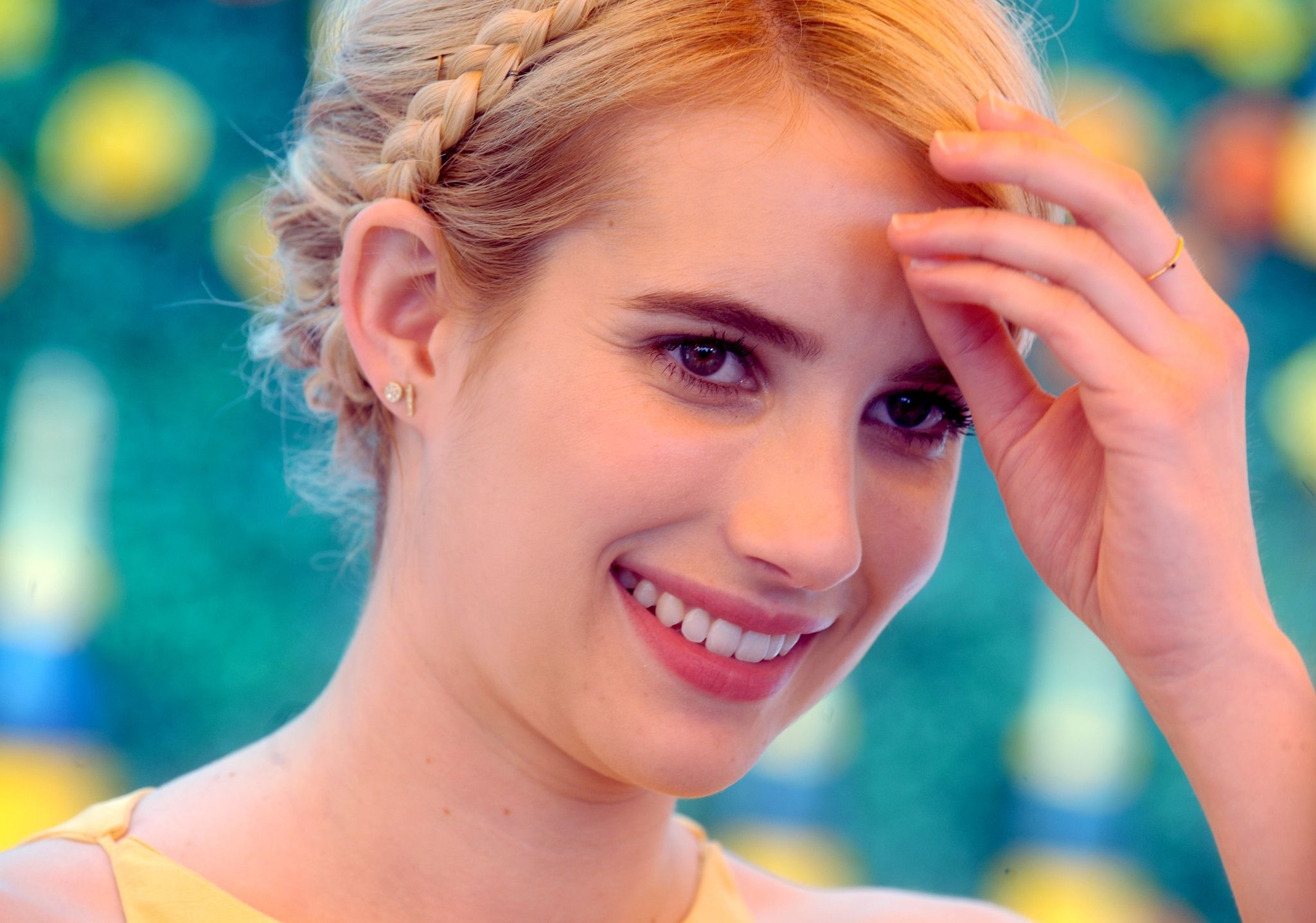 emmarobertsorg090.jpg emmarobertsorg090.jpg