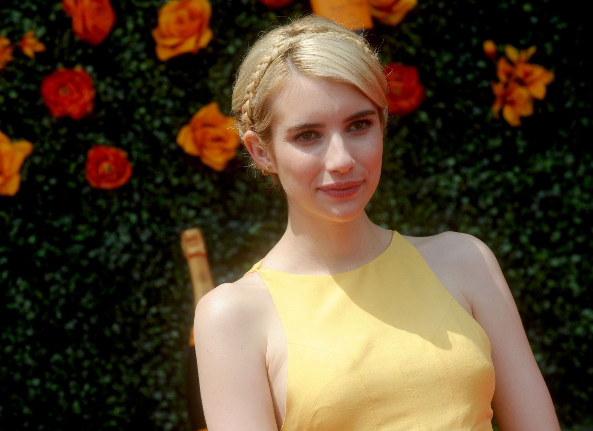 emmarobertsorg091.jpg emmarobertsorg091.jpg