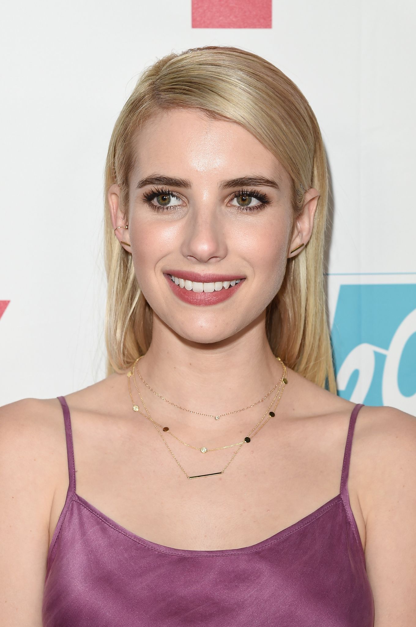emmarobertsorg006.jpg emmarobertsorg006.jpg