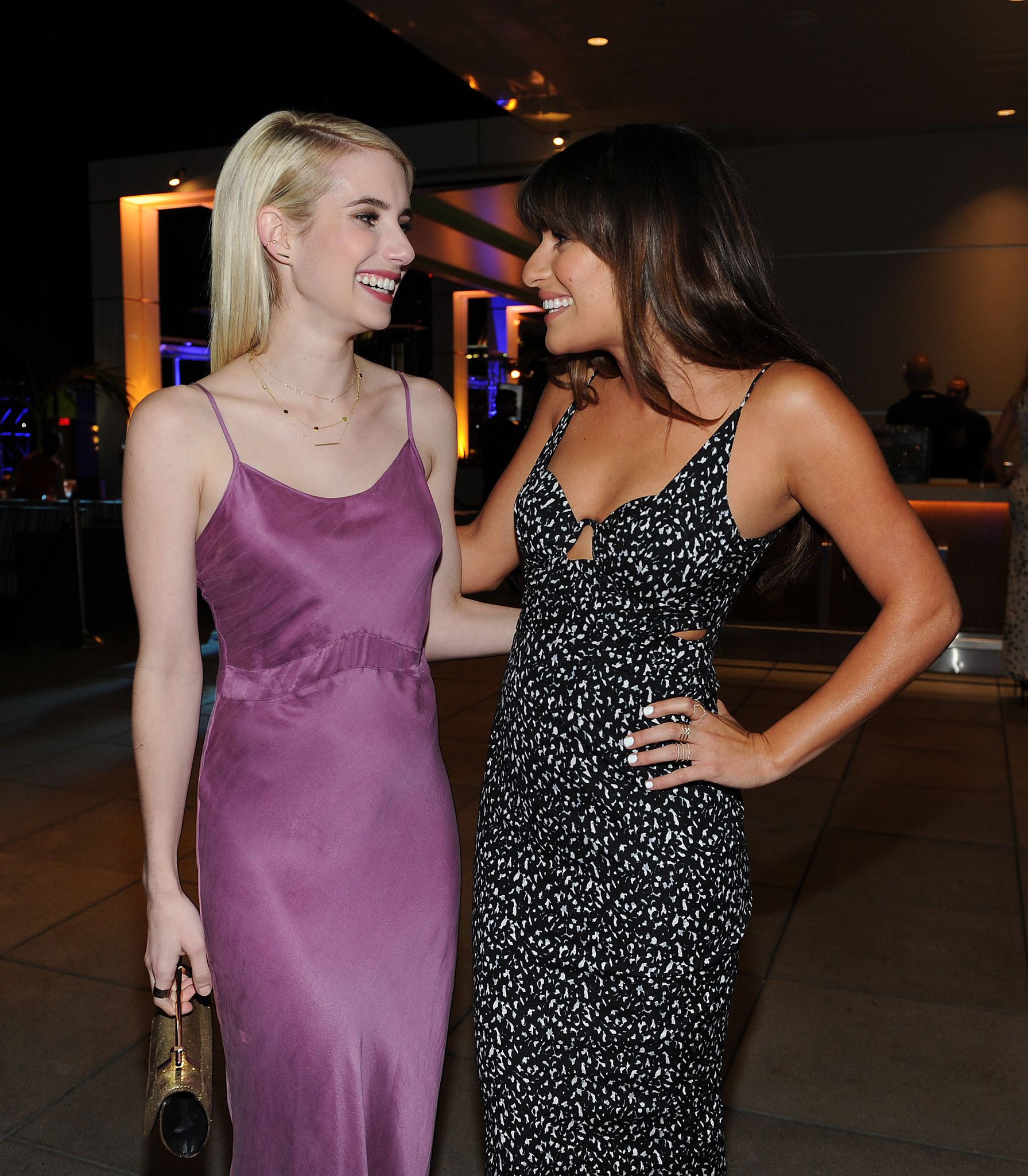 emmarobertsorg016.jpg emmarobertsorg016.jpg