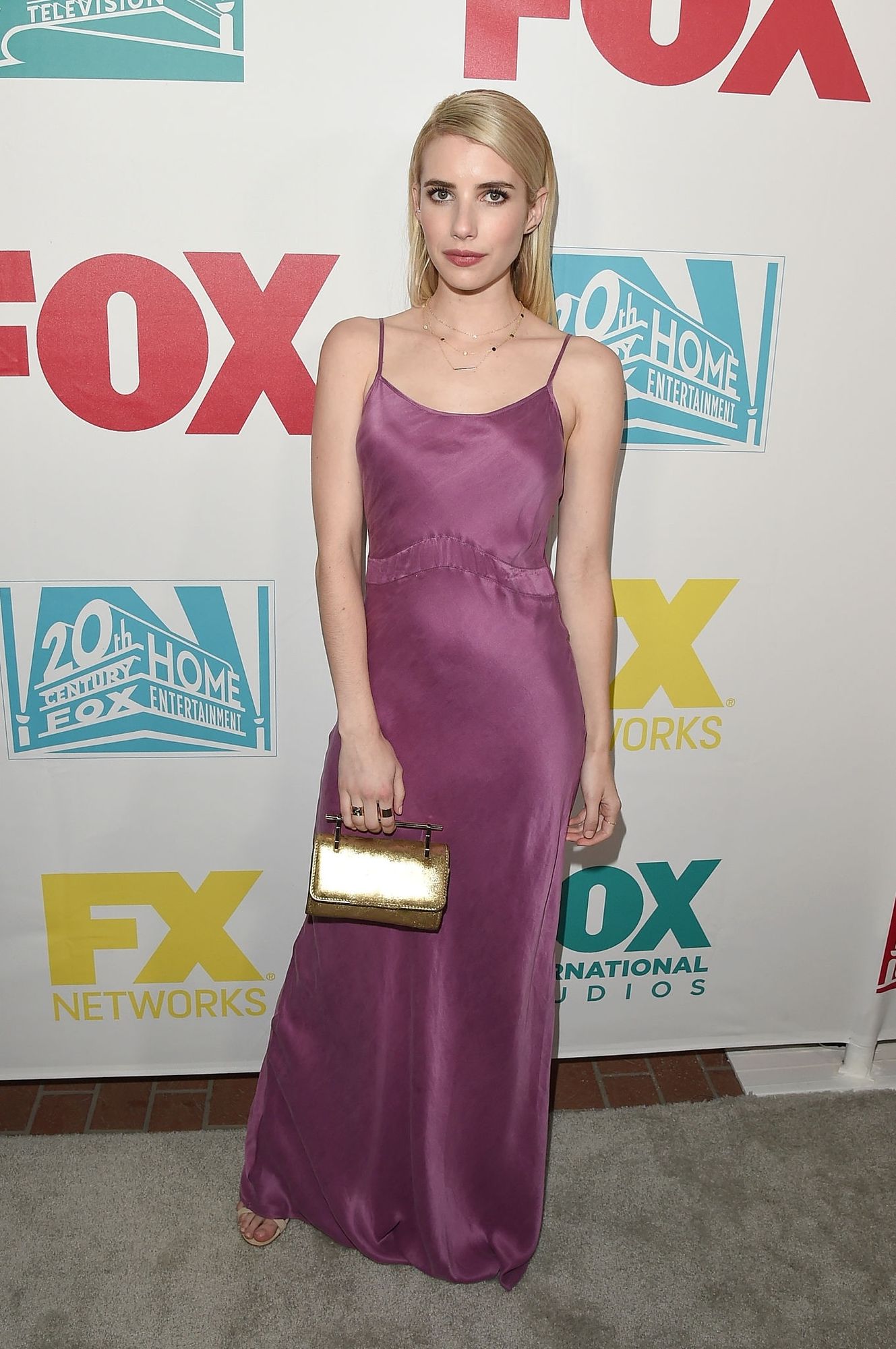 emmarobertsorg027.jpg emmarobertsorg027.jpg
