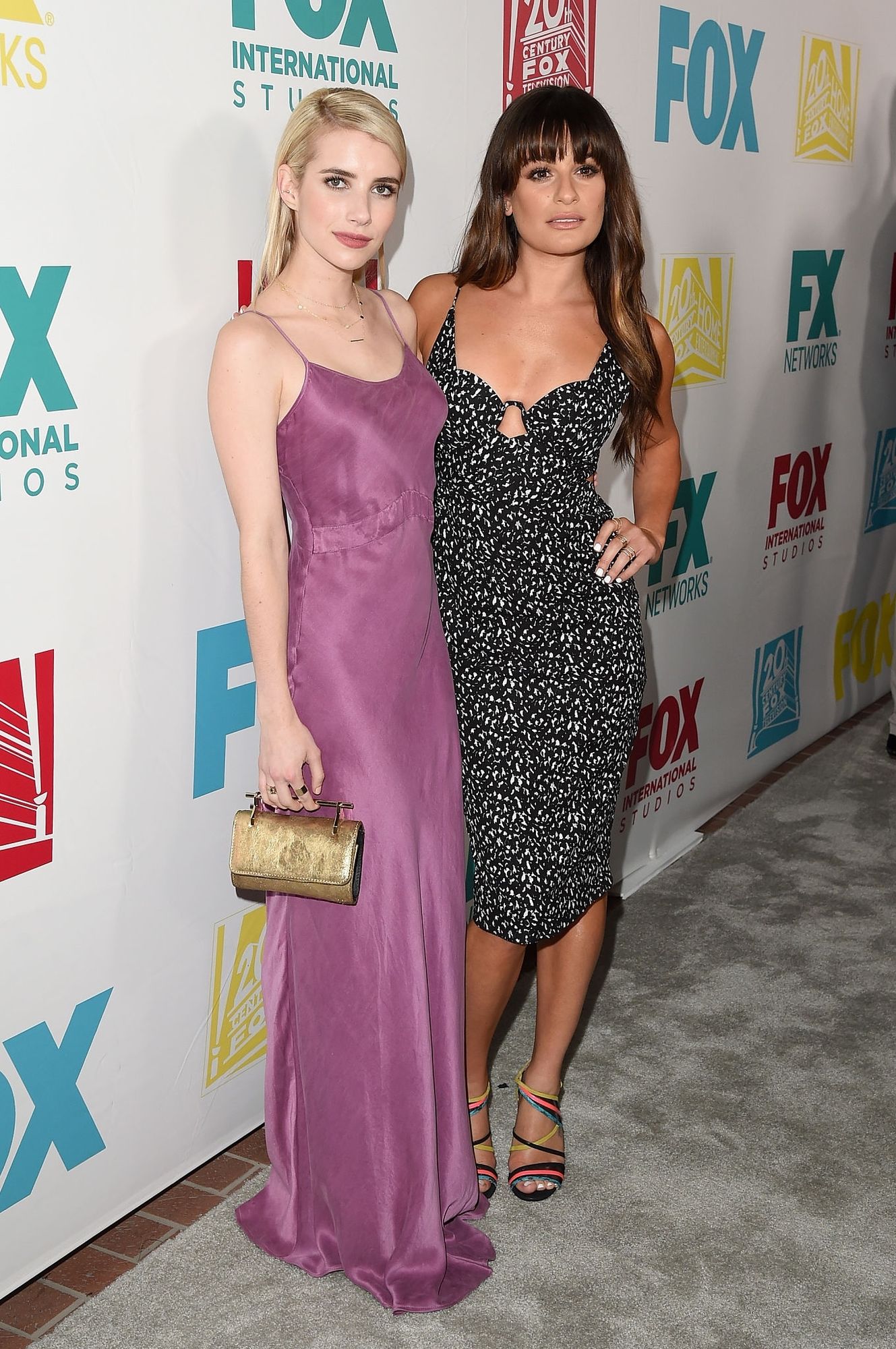 emmarobertsorg028.jpg emmarobertsorg028.jpg
