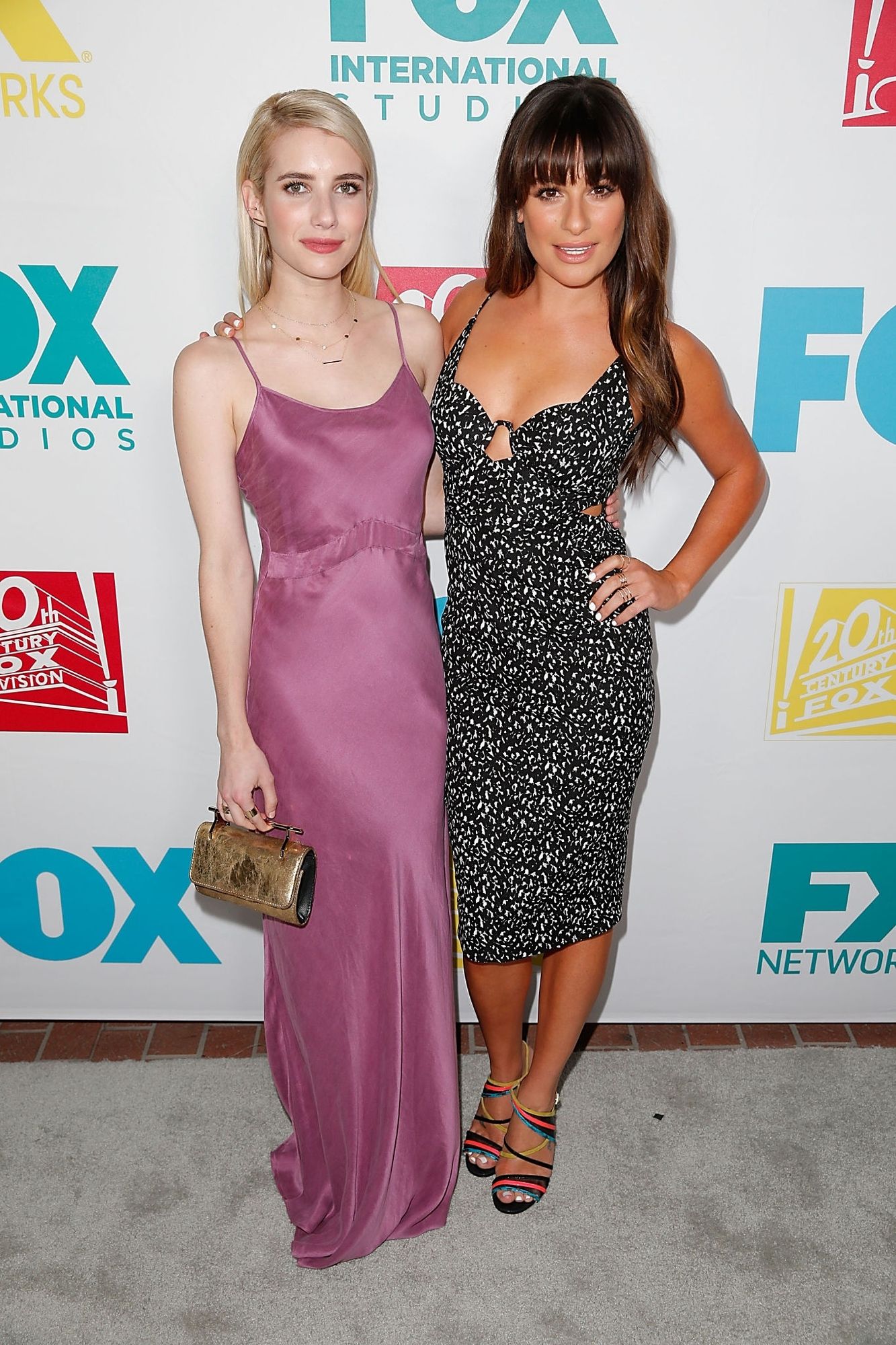 emmarobertsorg033.jpg emmarobertsorg033.jpg