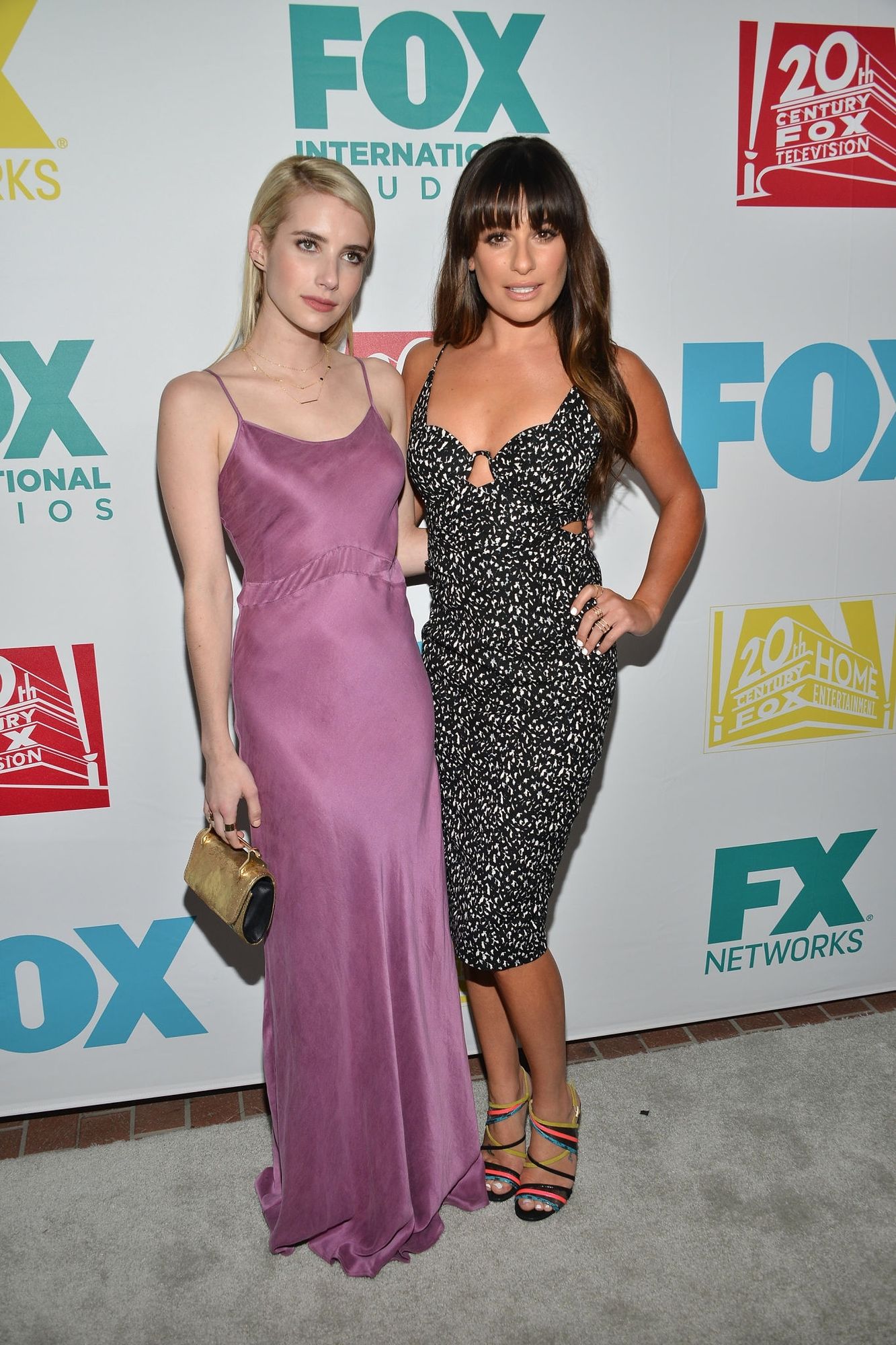 emmarobertsorg053.jpg emmarobertsorg053.jpg