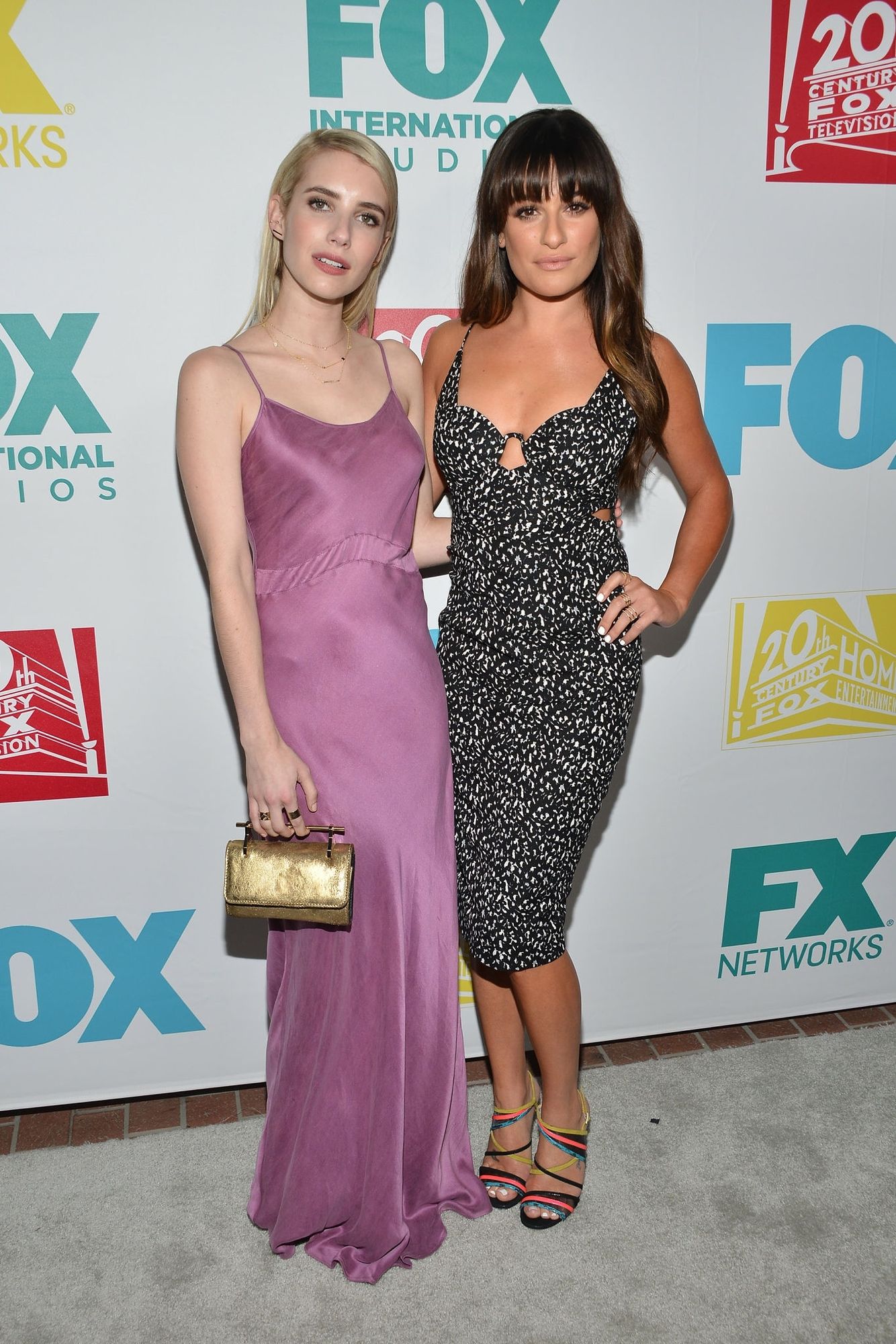 emmarobertsorg054.jpg emmarobertsorg054.jpg