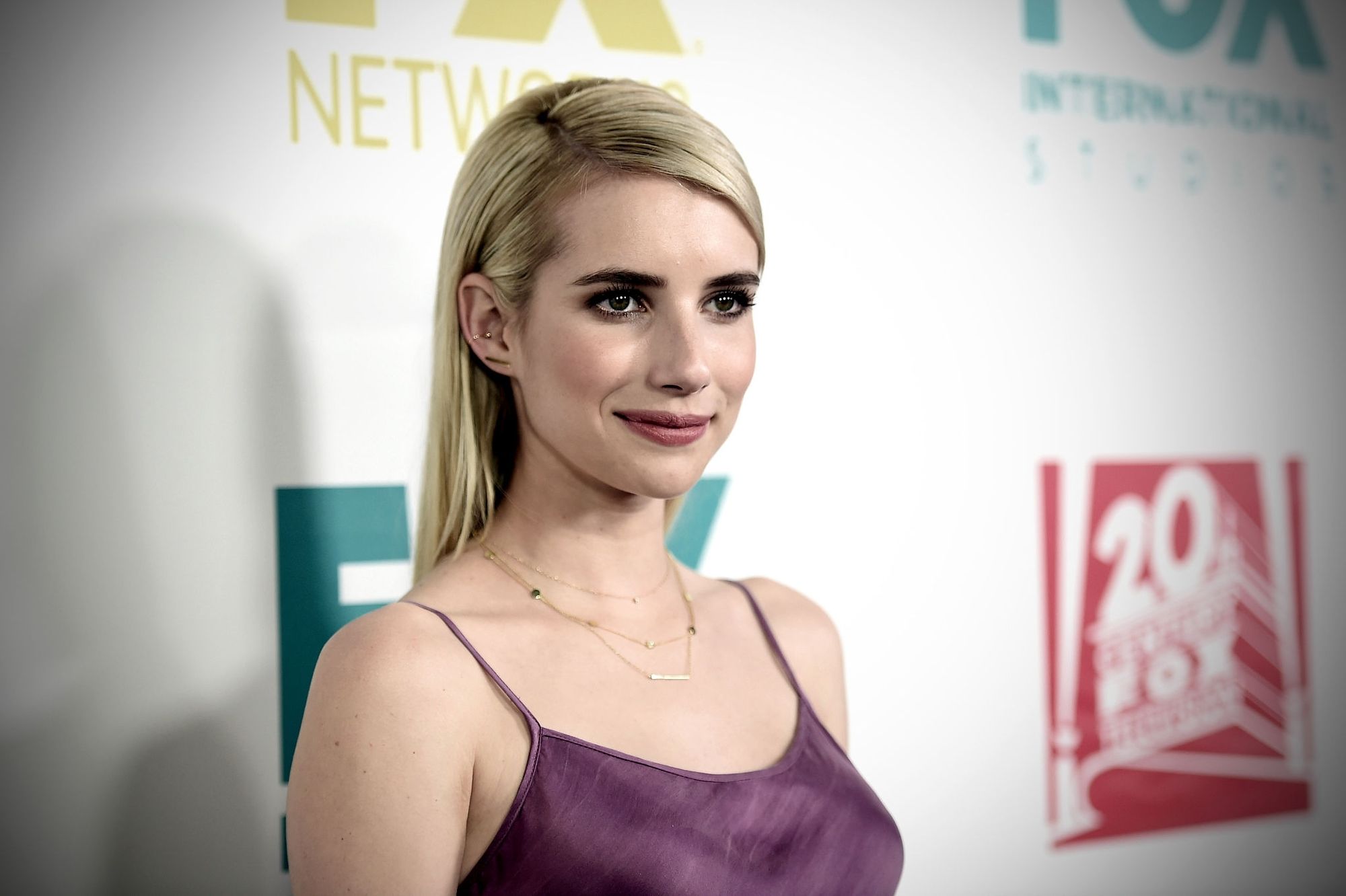 emmarobertsorg059.jpg emmarobertsorg059.jpg