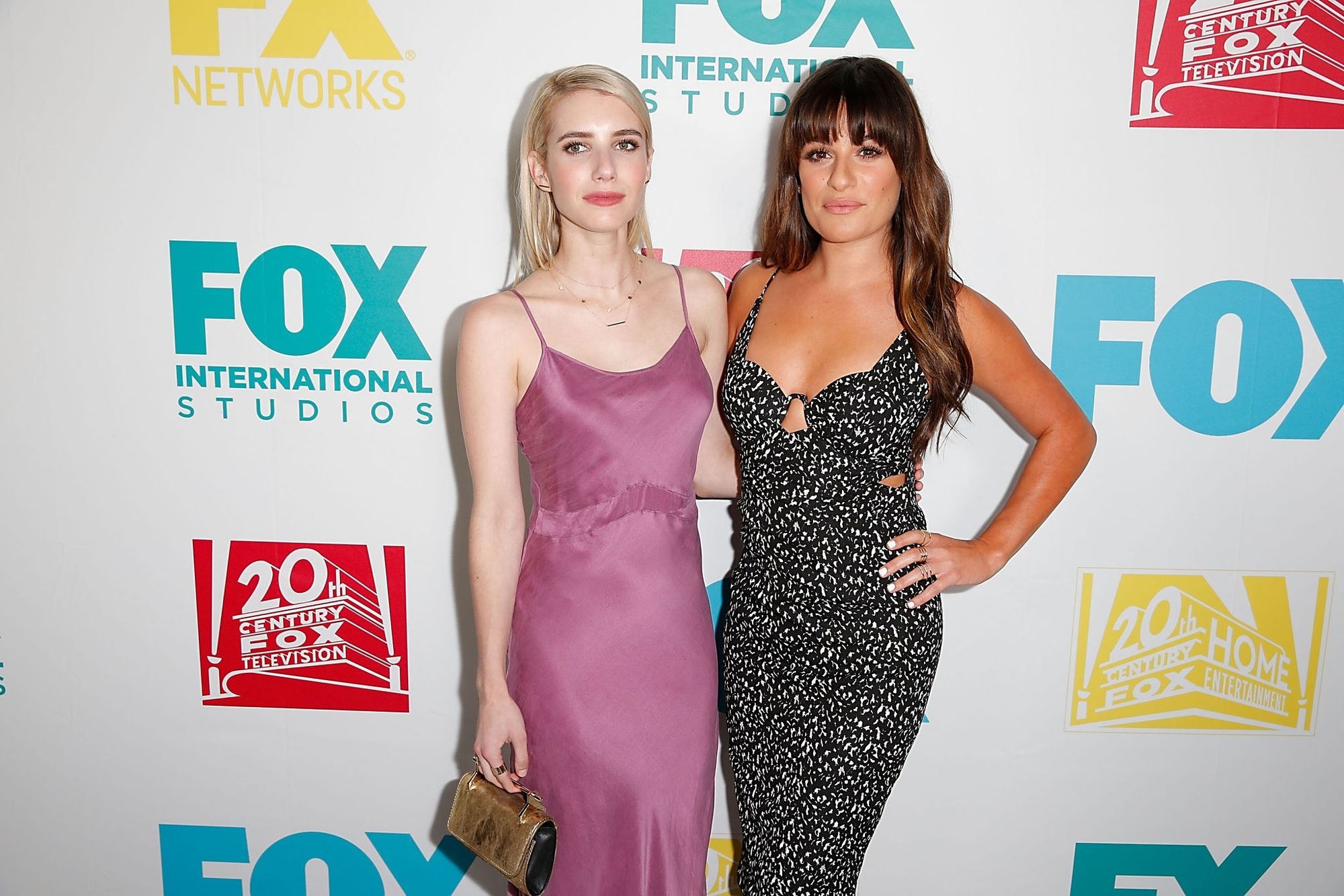 emmarobertsorg060.jpg emmarobertsorg060.jpg