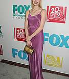 Filename=emmarobertsorg002.jpg
Filesize=320KiB
Dimensions=1279x1920
Date added=Dec 14, 2015 emmarobertsorg002.jpg