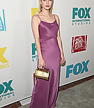 Filename=emmarobertsorg005.jpg
Filesize=322KiB
Dimensions=1361x2047
Date added=Dec 14, 2015 emmarobertsorg005.jpg