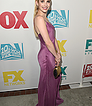 Filename=emmarobertsorg007.jpg
Filesize=279KiB
Dimensions=1360x2047
Date added=Dec 14, 2015 emmarobertsorg007.jpg