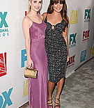 Filename=emmarobertsorg009.jpg
Filesize=449KiB
Dimensions=1360x2047
Date added=Dec 14, 2015 emmarobertsorg009.jpg