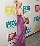 Filename=emmarobertsorg010.jpg
Filesize=461KiB
Dimensions=1326x2047
Date added=Dec 14, 2015 emmarobertsorg010.jpg