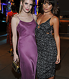 Filename=emmarobertsorg012.jpg
Filesize=464KiB
Dimensions=1294x2047
Date added=Dec 14, 2015 emmarobertsorg012.jpg
