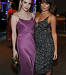 Filename=emmarobertsorg013.jpg
Filesize=460KiB
Dimensions=1313x2047
Date added=Dec 14, 2015 emmarobertsorg013.jpg