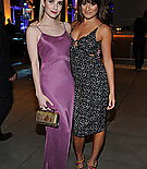 Filename=emmarobertsorg014.jpg
Filesize=450KiB
Dimensions=1299x2047
Date added=Dec 14, 2015 emmarobertsorg014.jpg