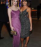 Filename=emmarobertsorg016.jpg
Filesize=522KiB
Dimensions=1791x2048
Date added=Dec 14, 2015 emmarobertsorg016.jpg