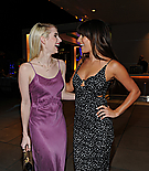 Filename=emmarobertsorg017.jpg
Filesize=456KiB
Dimensions=1620x2047
Date added=Dec 14, 2015 emmarobertsorg017.jpg
