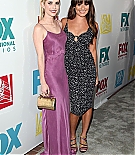 Filename=emmarobertsorg026.jpg
Filesize=483KiB
Dimensions=1329x2000
Date added=Aug 02, 2021 emmarobertsorg026.jpg